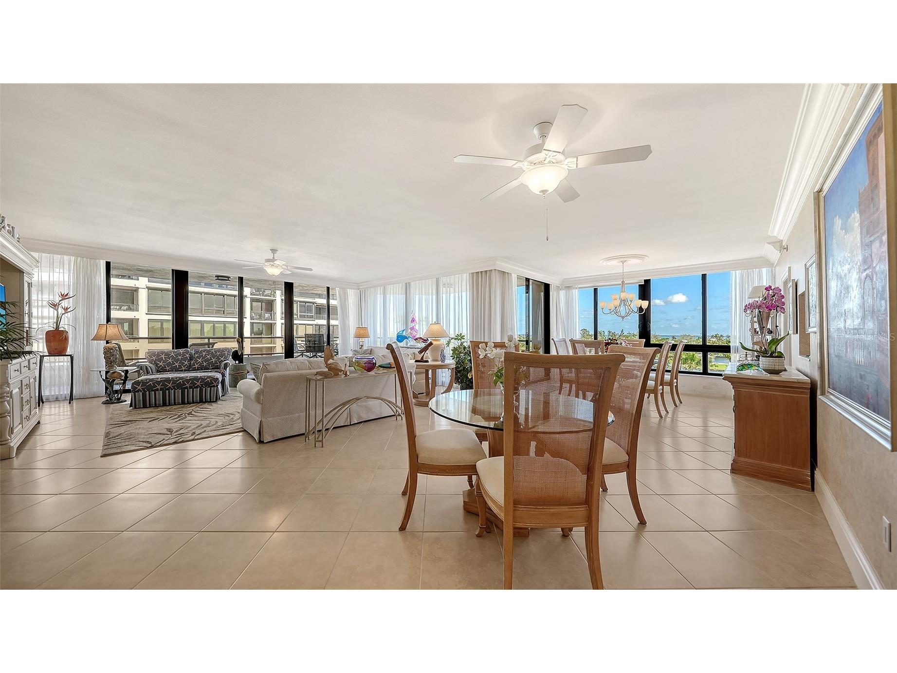 535 Sanctuary Drive #A401 Longboat Key FL 34228 A4685033 image5