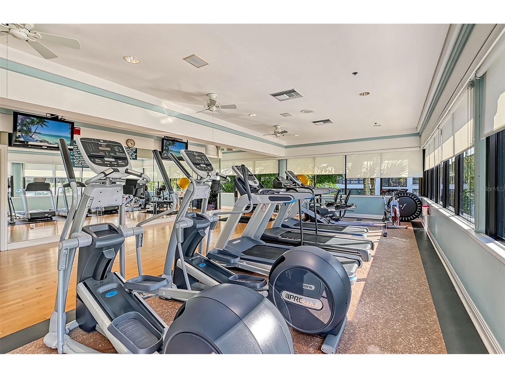 535 Sanctuary Drive #A401 Longboat Key FL 34228 A4685033 image50