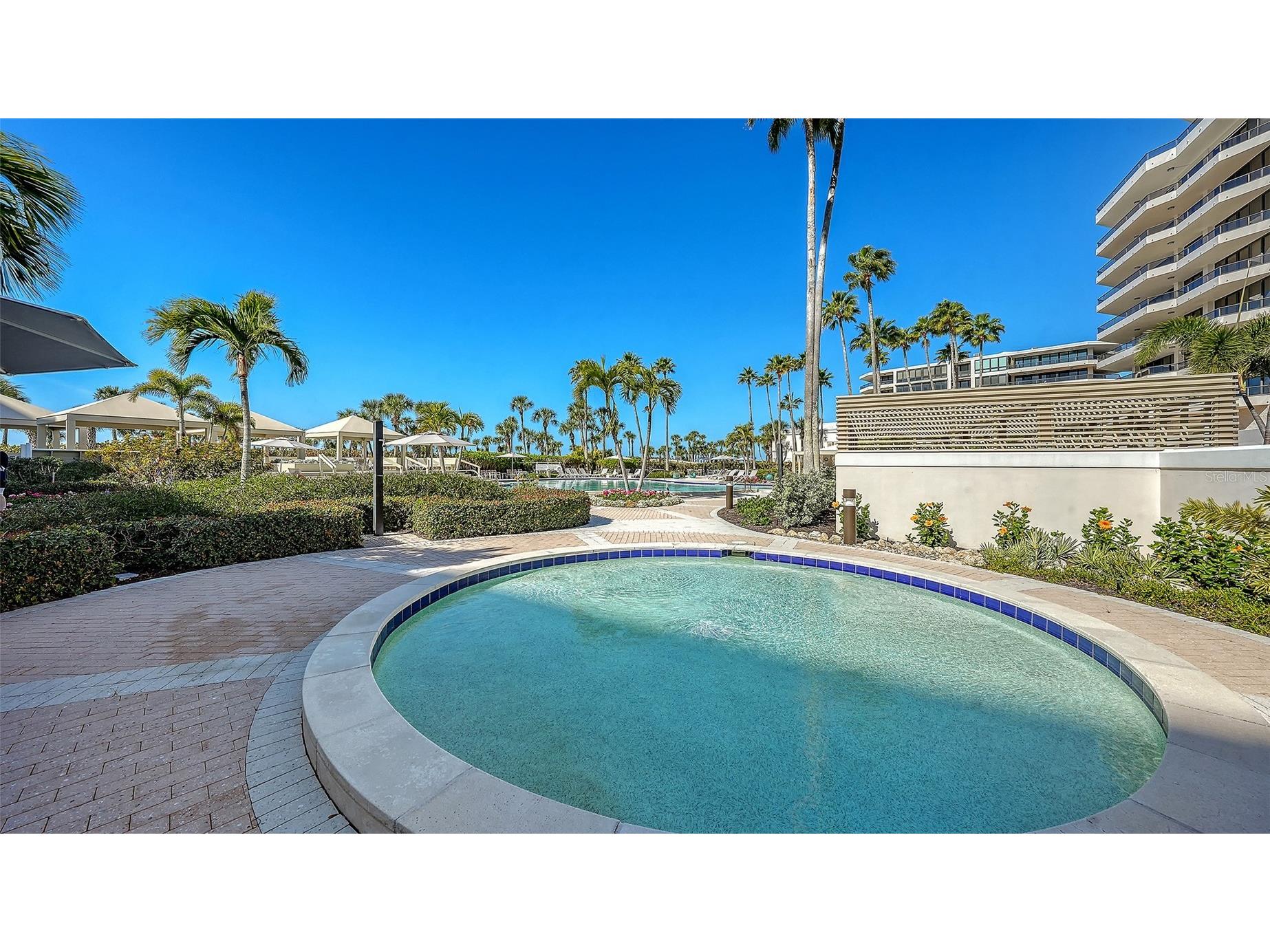 535 Sanctuary Drive #A401 Longboat Key FL 34228 A4685033 image51