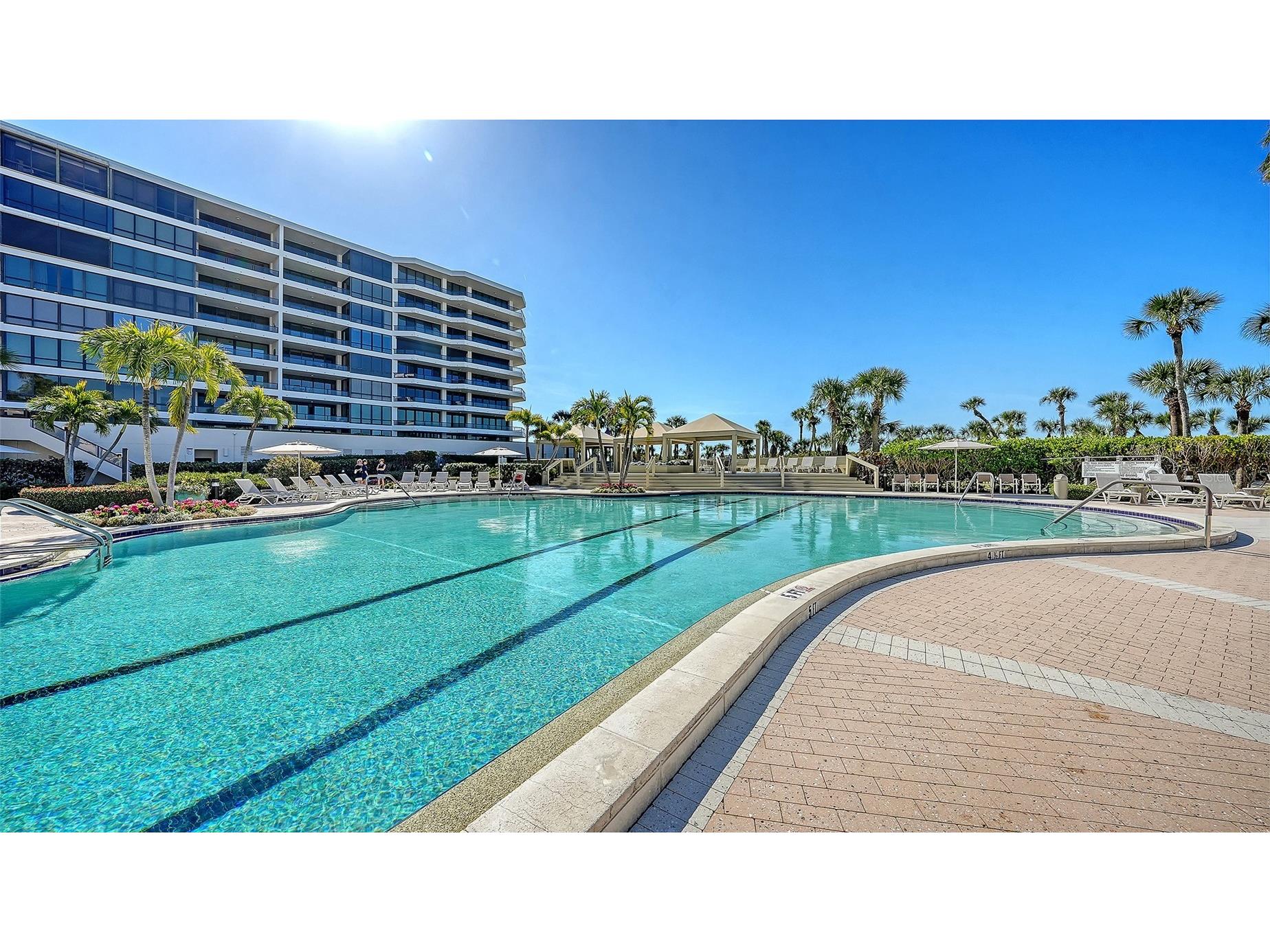 535 Sanctuary Drive #A401 Longboat Key FL 34228 A4685033 image53