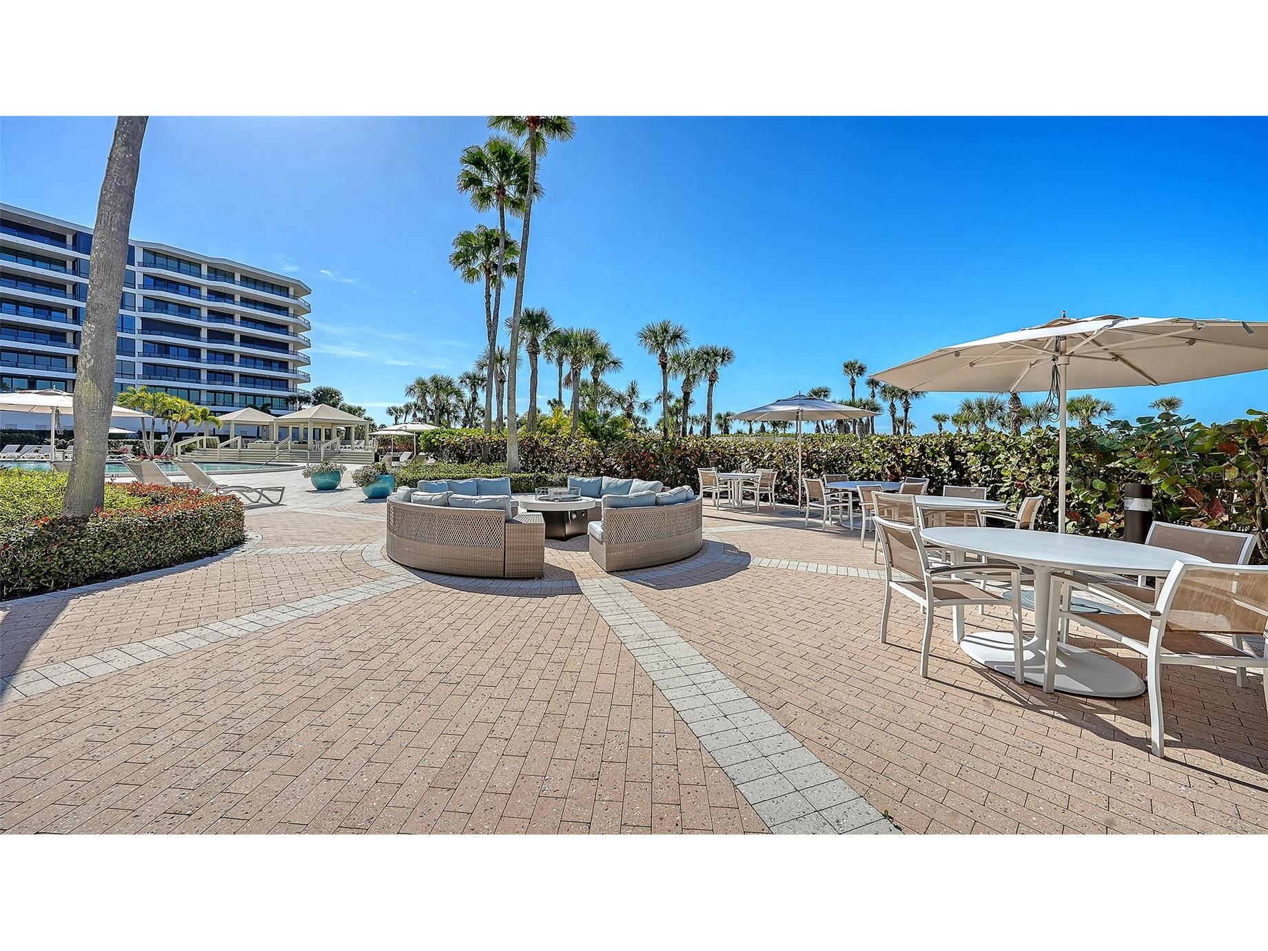 535 Sanctuary Drive #A401 Longboat Key FL 34228 A4685033 image54