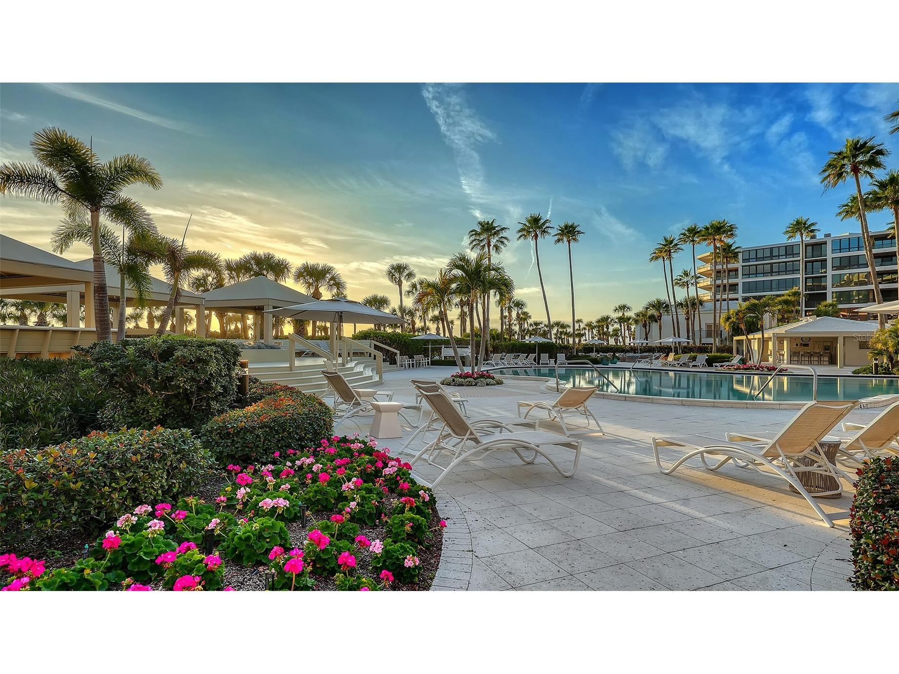 535 Sanctuary Drive #A401 Longboat Key FL 34228 A4685033 image55