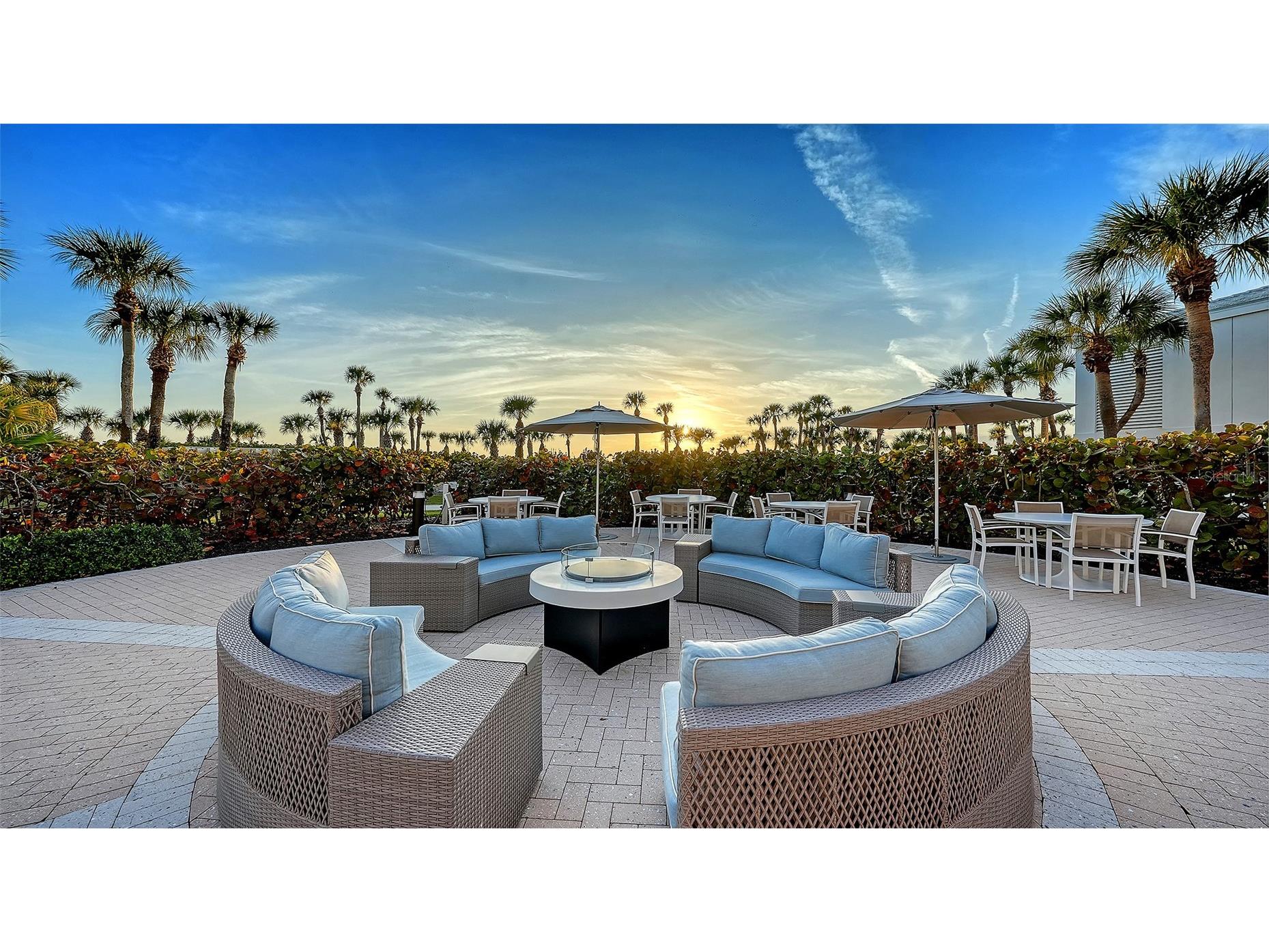 535 Sanctuary Drive #A401 Longboat Key FL 34228 A4685033 image56