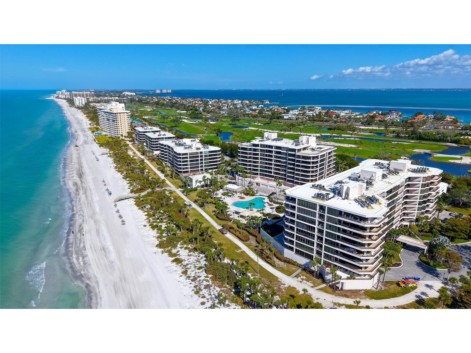 535 Sanctuary Drive #A401 Longboat Key FL 34228 A4685033 image57