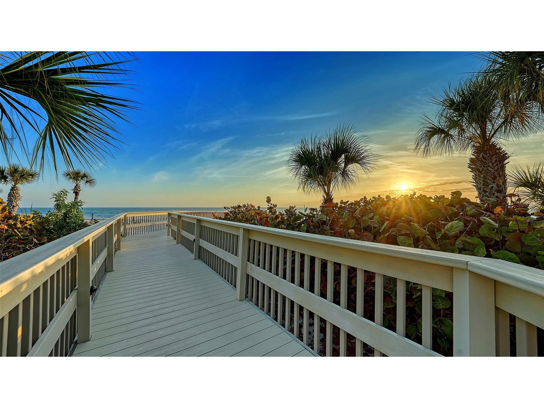 535 Sanctuary Drive #A401 Longboat Key FL 34228 A4685033 image59