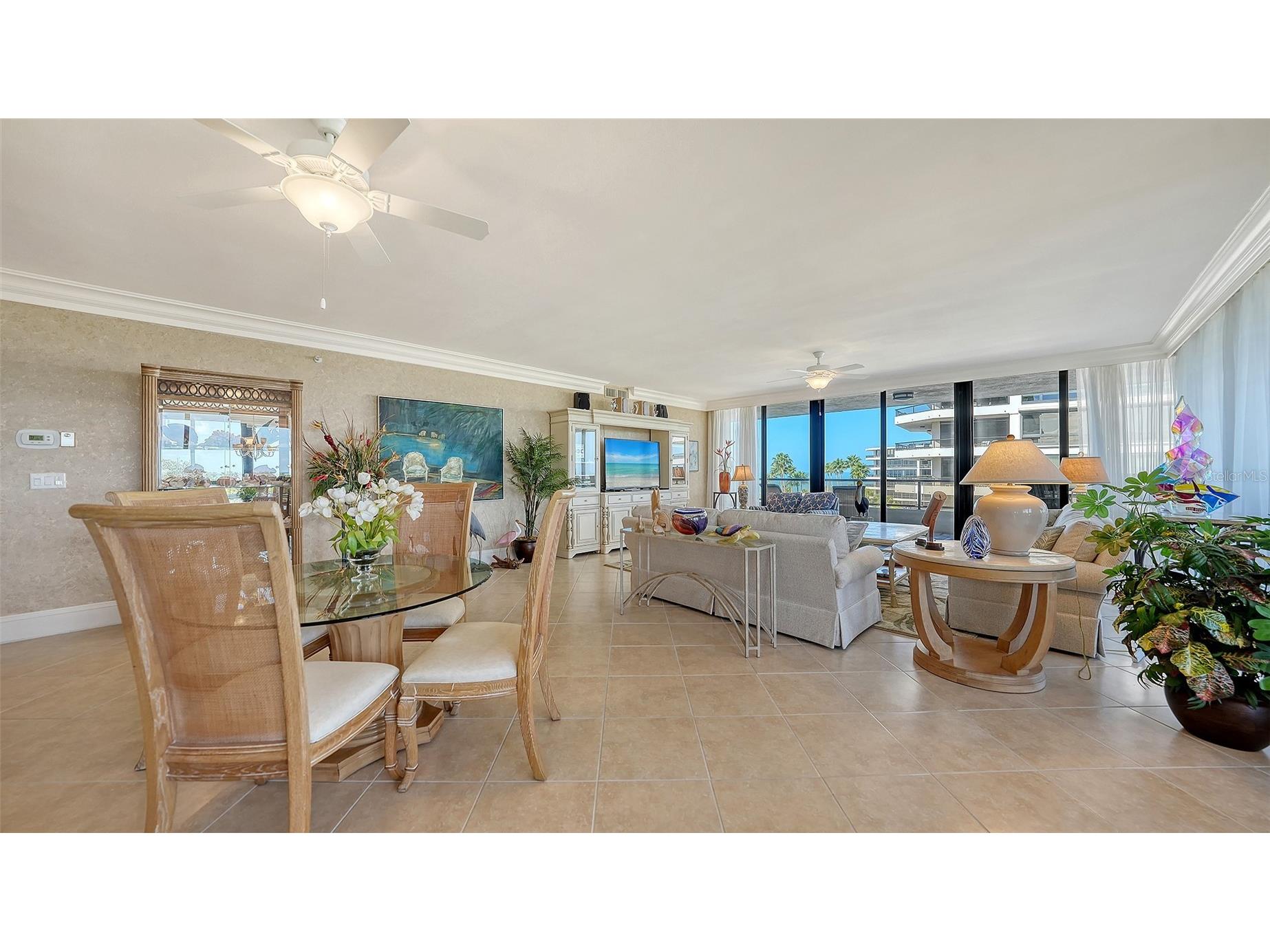 535 Sanctuary Drive #A401 Longboat Key FL 34228 A4685033 image6