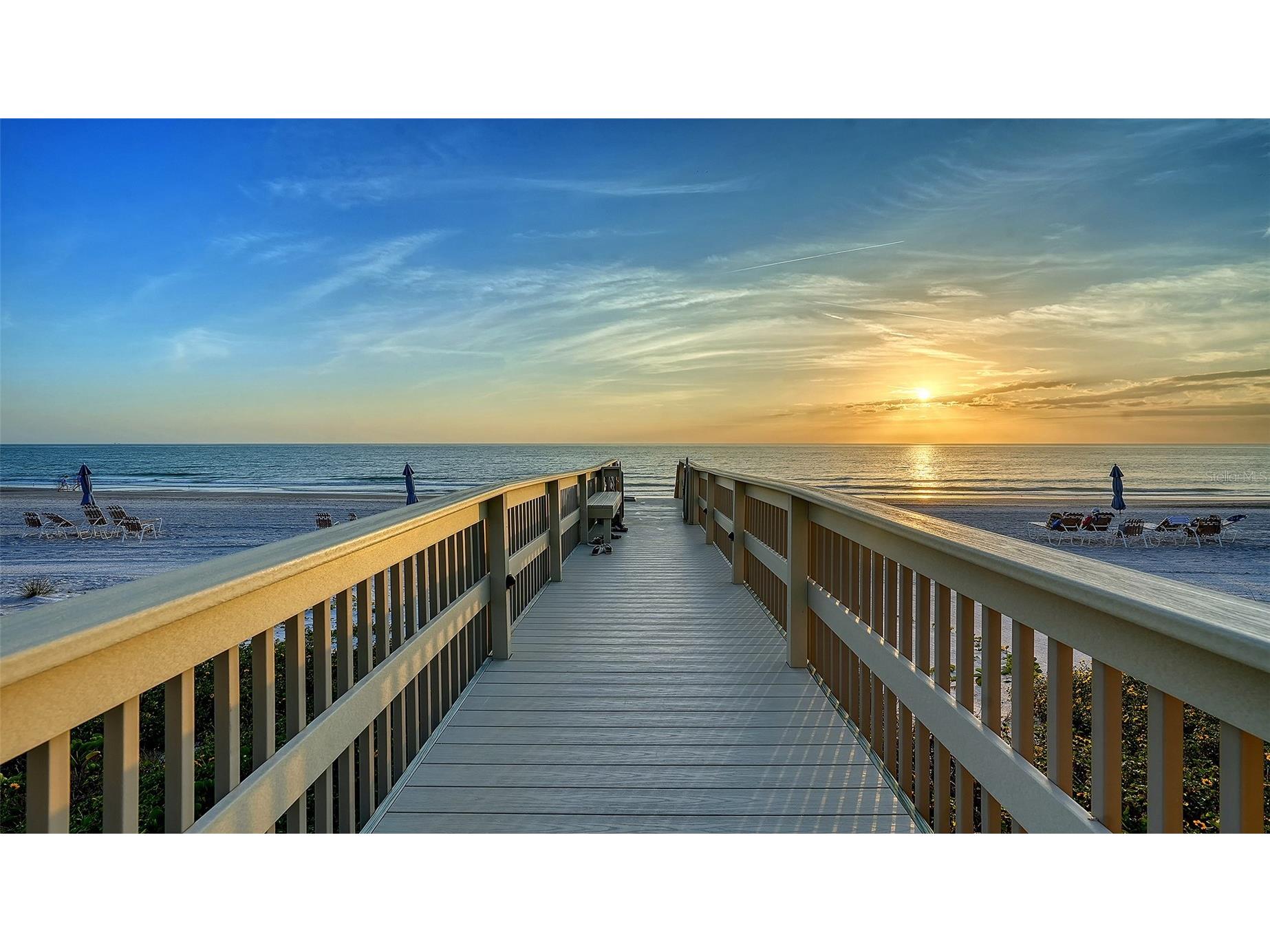 535 Sanctuary Drive #A401 Longboat Key FL 34228 A4685033 image60
