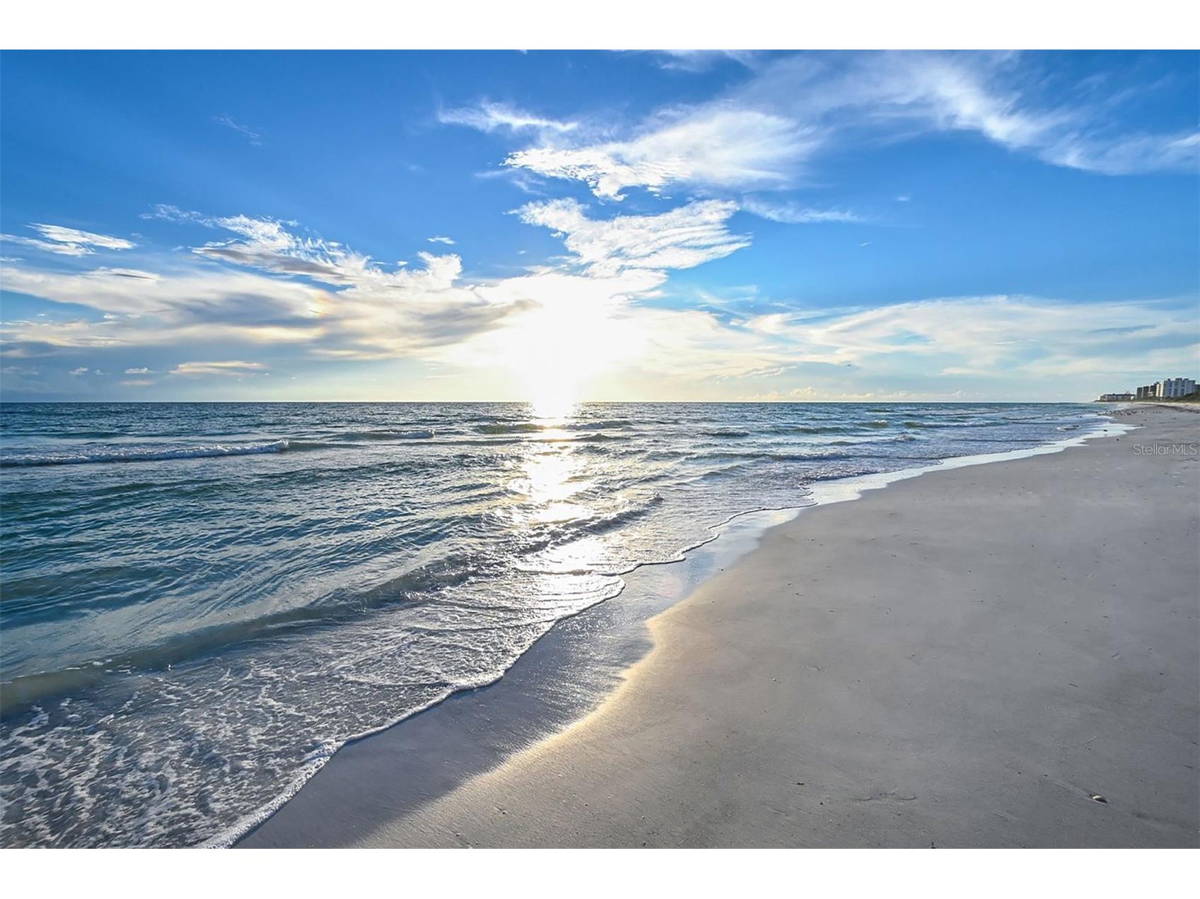 535 Sanctuary Drive #A401 Longboat Key FL 34228 A4685033 image62