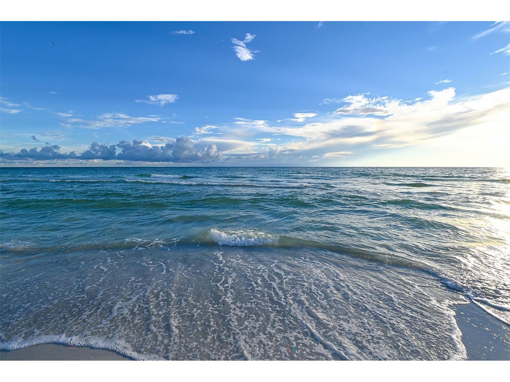 535 Sanctuary Drive #A401 Longboat Key FL 34228 A4685033 image63