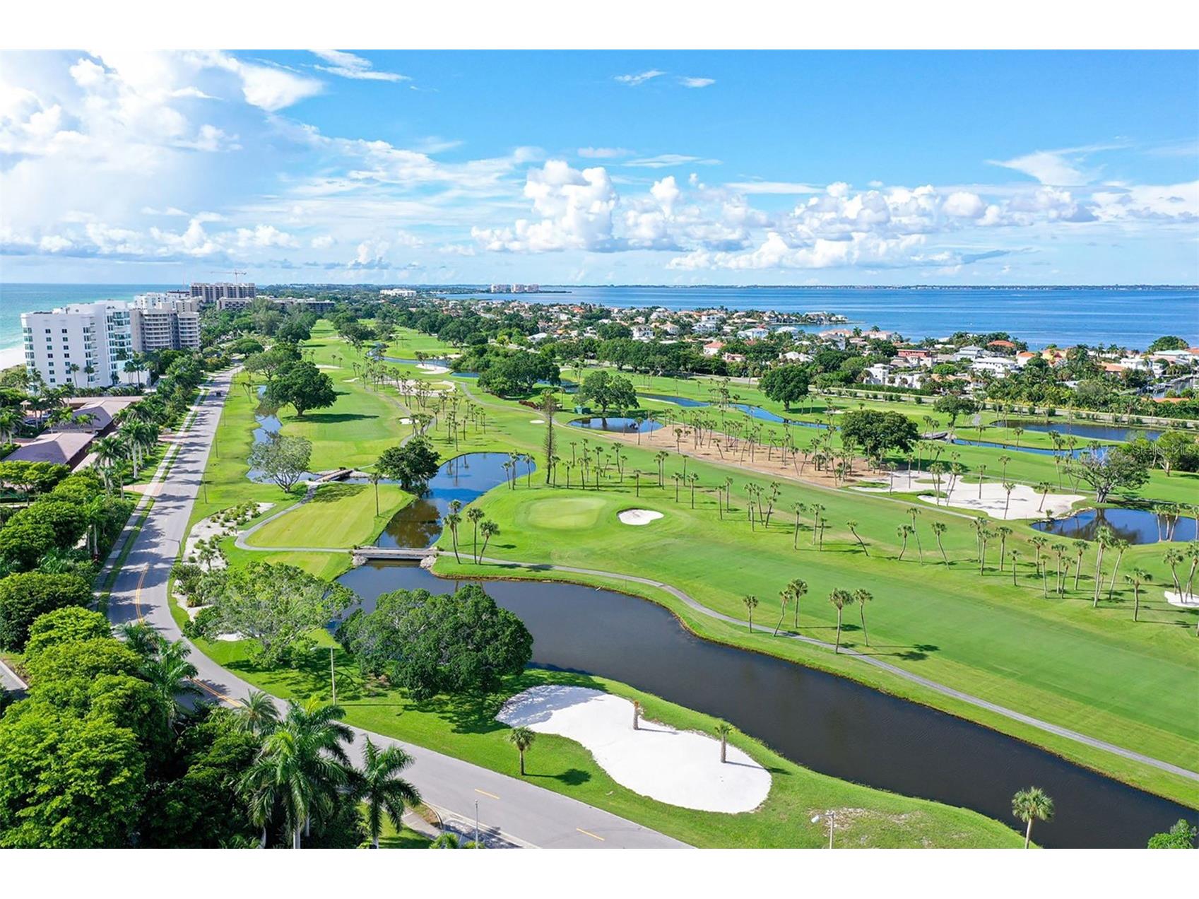 535 Sanctuary Drive #A401 Longboat Key FL 34228 A4685033 image64