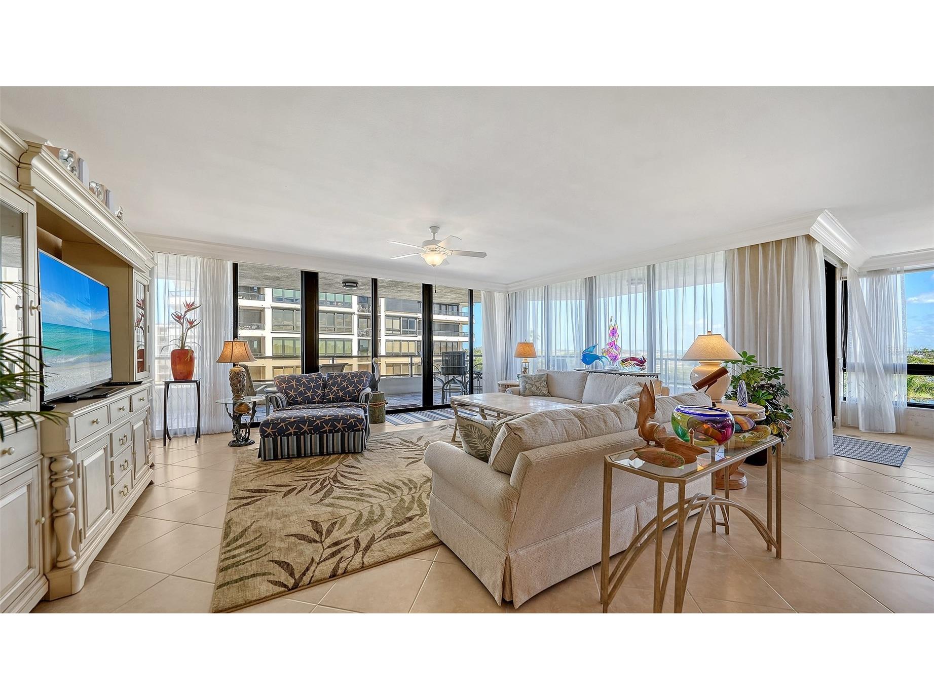 535 Sanctuary Drive #A401 Longboat Key FL 34228 A4685033 image7