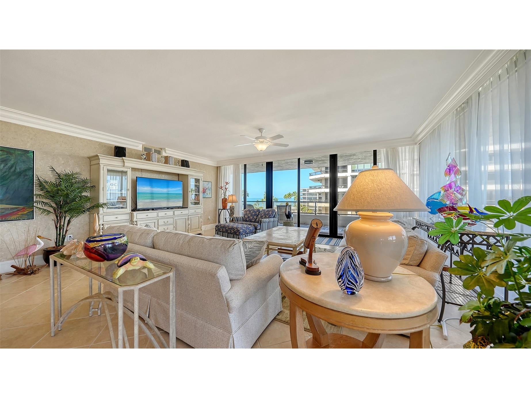 535 Sanctuary Drive #A401 Longboat Key FL 34228 A4685033 image8