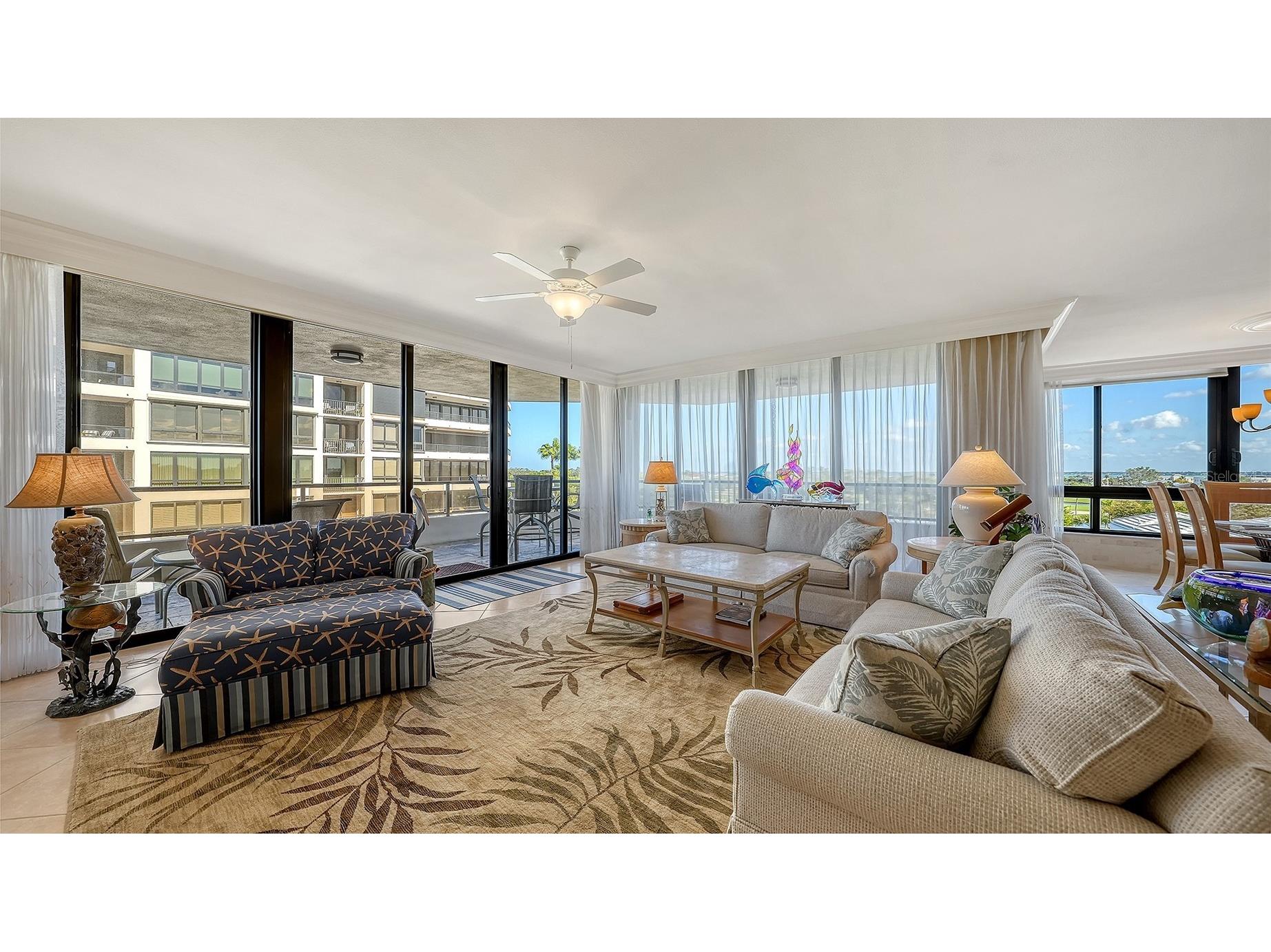 535 Sanctuary Drive #A401 Longboat Key FL 34228 A4685033 image9