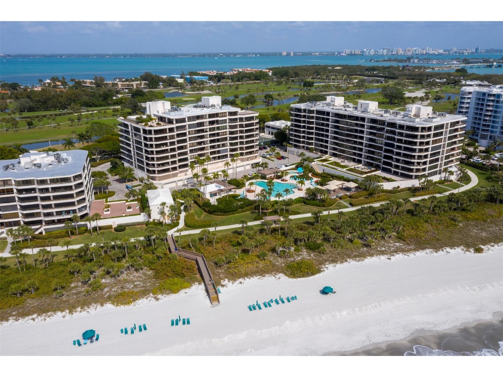 535 Sanctuary Drive #A603 Longboat Key FL 34228 A4689260 image1