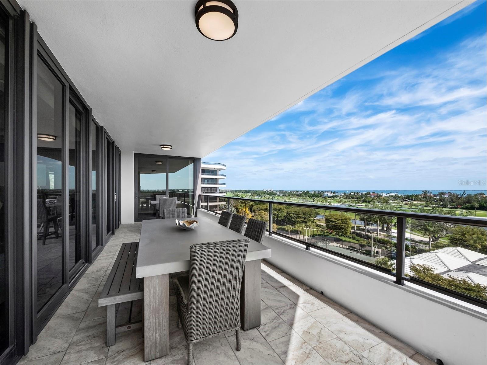 535 Sanctuary Drive #A603 Longboat Key FL 34228 A4689260 image10