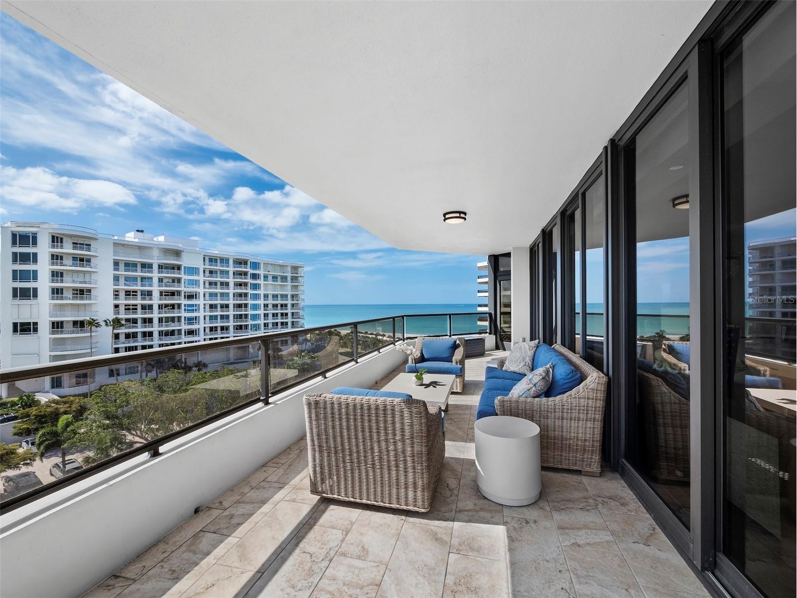 535 Sanctuary Drive #A603 Longboat Key FL 34228 A4689260 image11