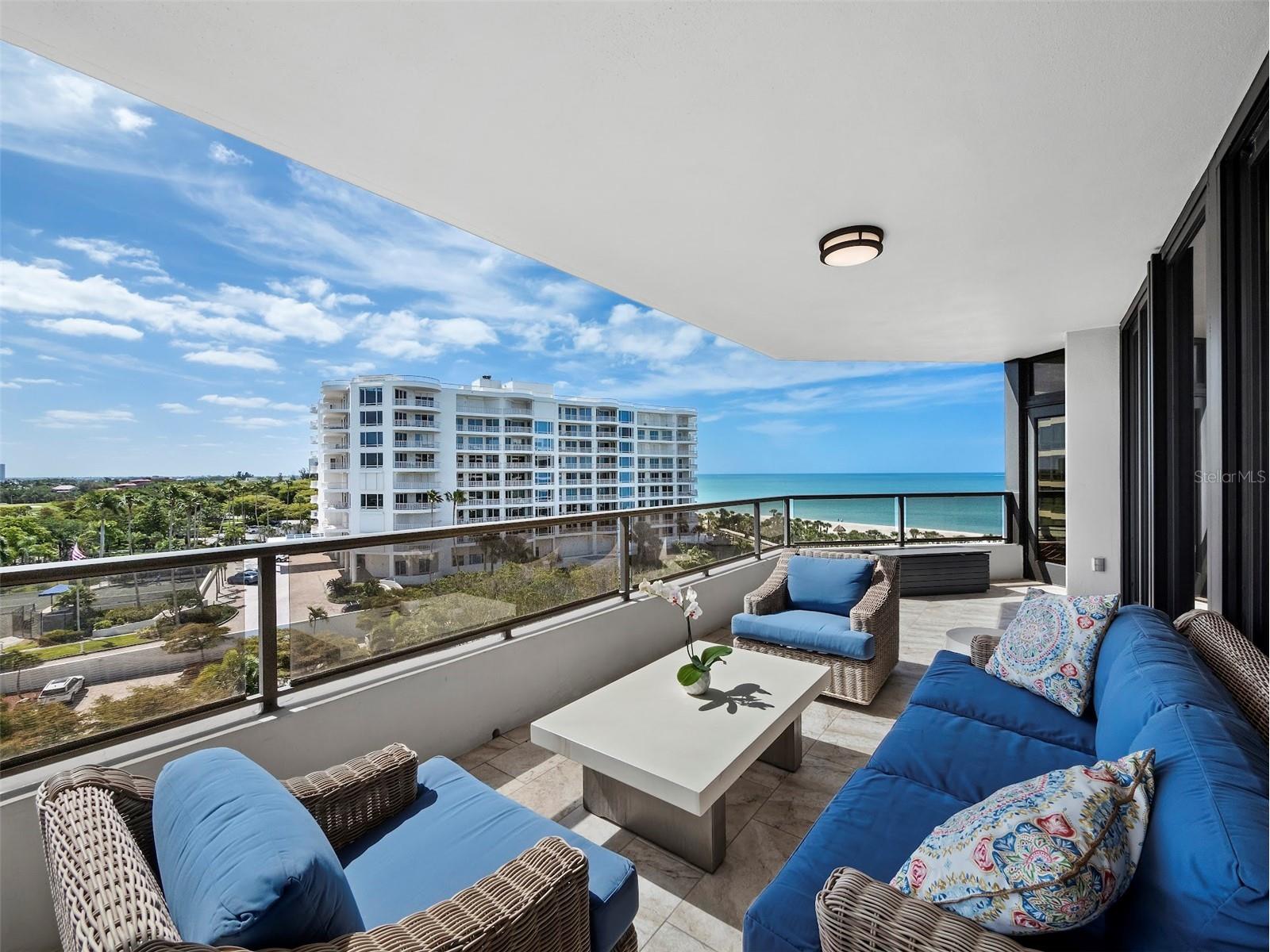 535 Sanctuary Drive #A603 Longboat Key FL 34228 A4689260 image12