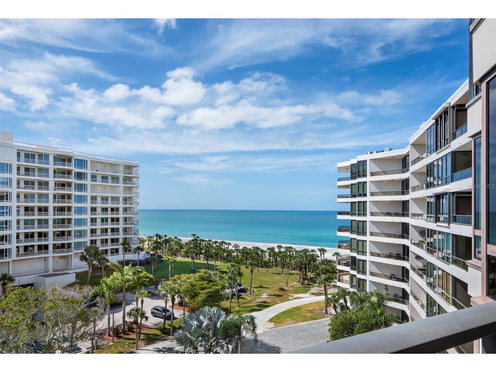 535 Sanctuary Drive #A603 Longboat Key FL 34228 A4689260 image13
