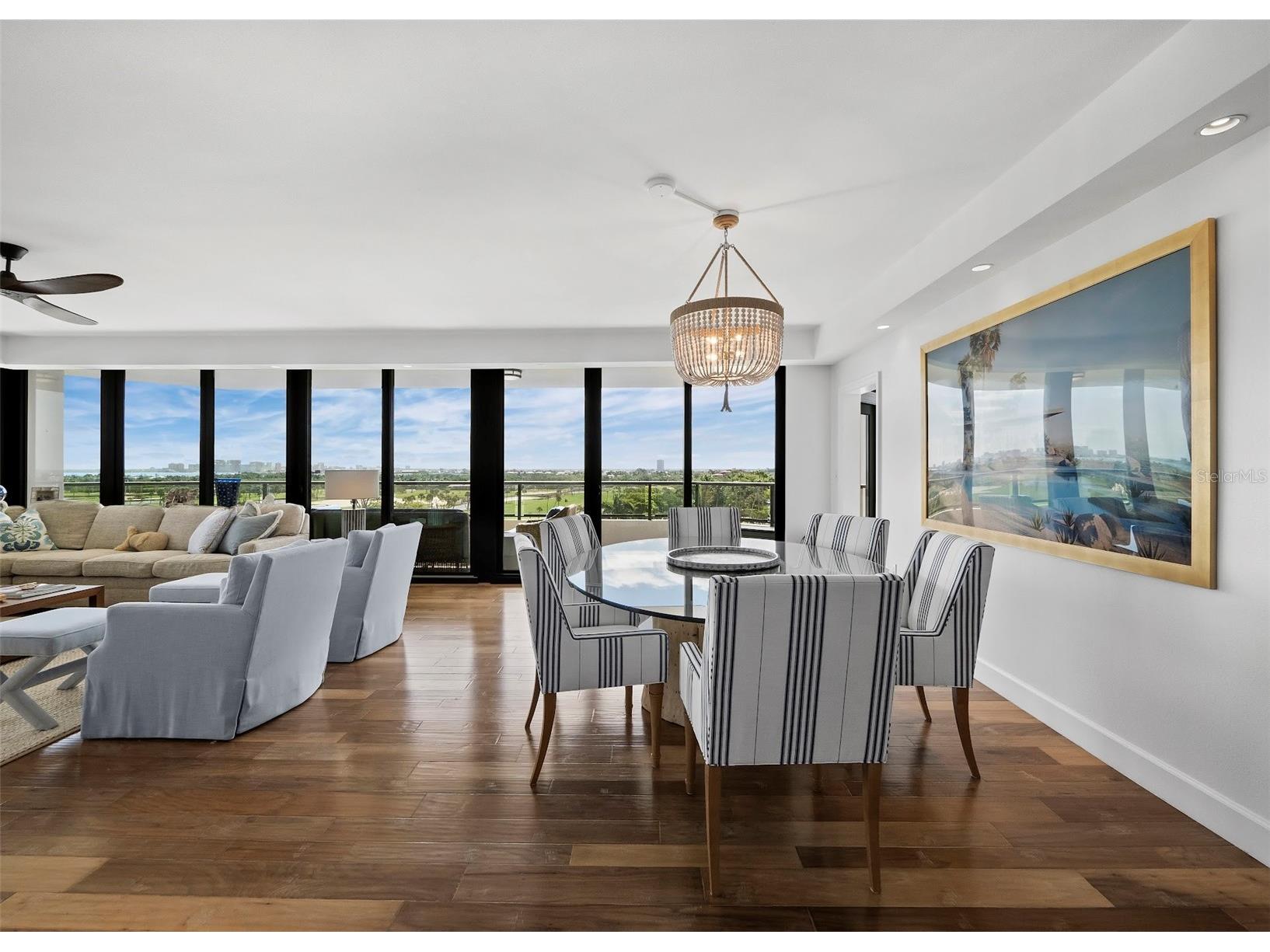 535 Sanctuary Drive #A603 Longboat Key FL 34228 A4689260 image14