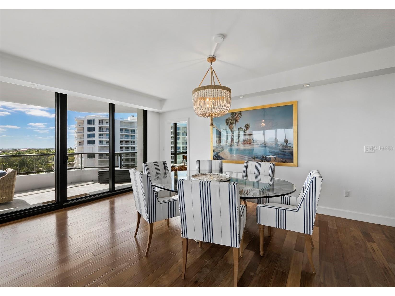 535 Sanctuary Drive #A603 Longboat Key FL 34228 A4689260 image15