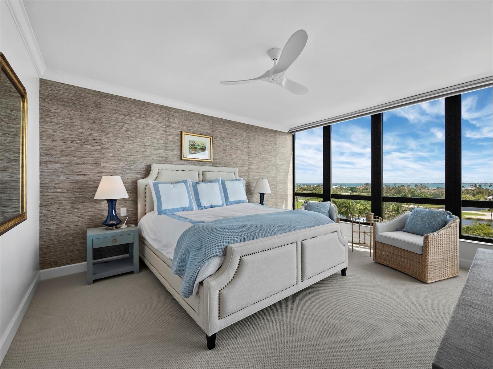 535 Sanctuary Drive #A603 Longboat Key FL 34228 A4689260 image16