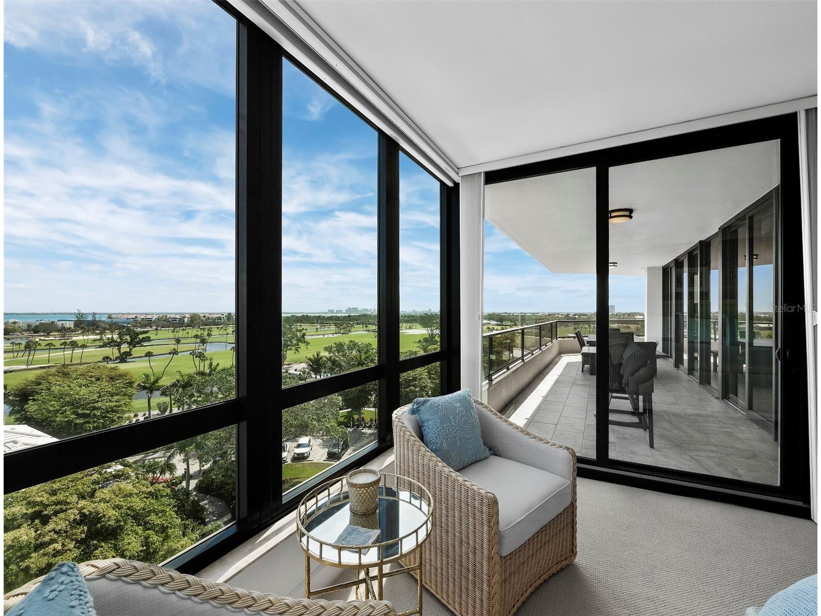 535 Sanctuary Drive #A603 Longboat Key FL 34228 A4689260 image19