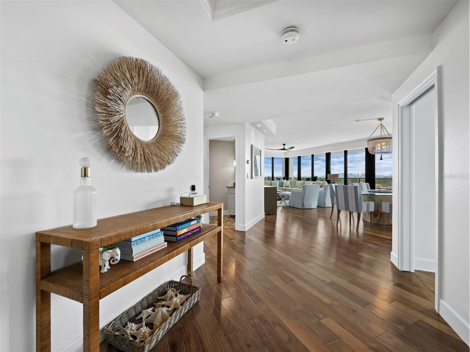 535 Sanctuary Drive #A603 Longboat Key FL 34228 A4689260 image2