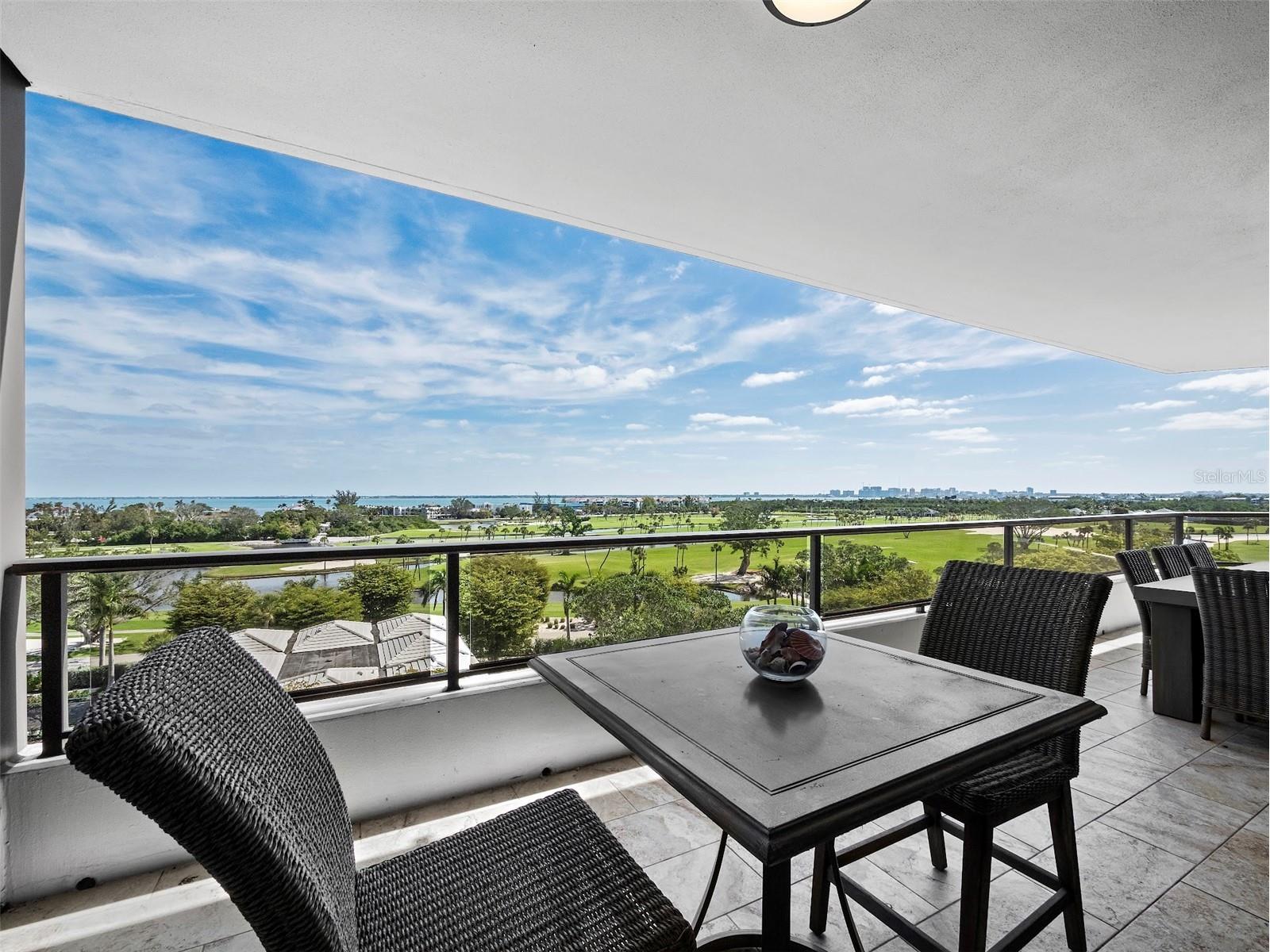 535 Sanctuary Drive #A603 Longboat Key FL 34228 A4689260 image20