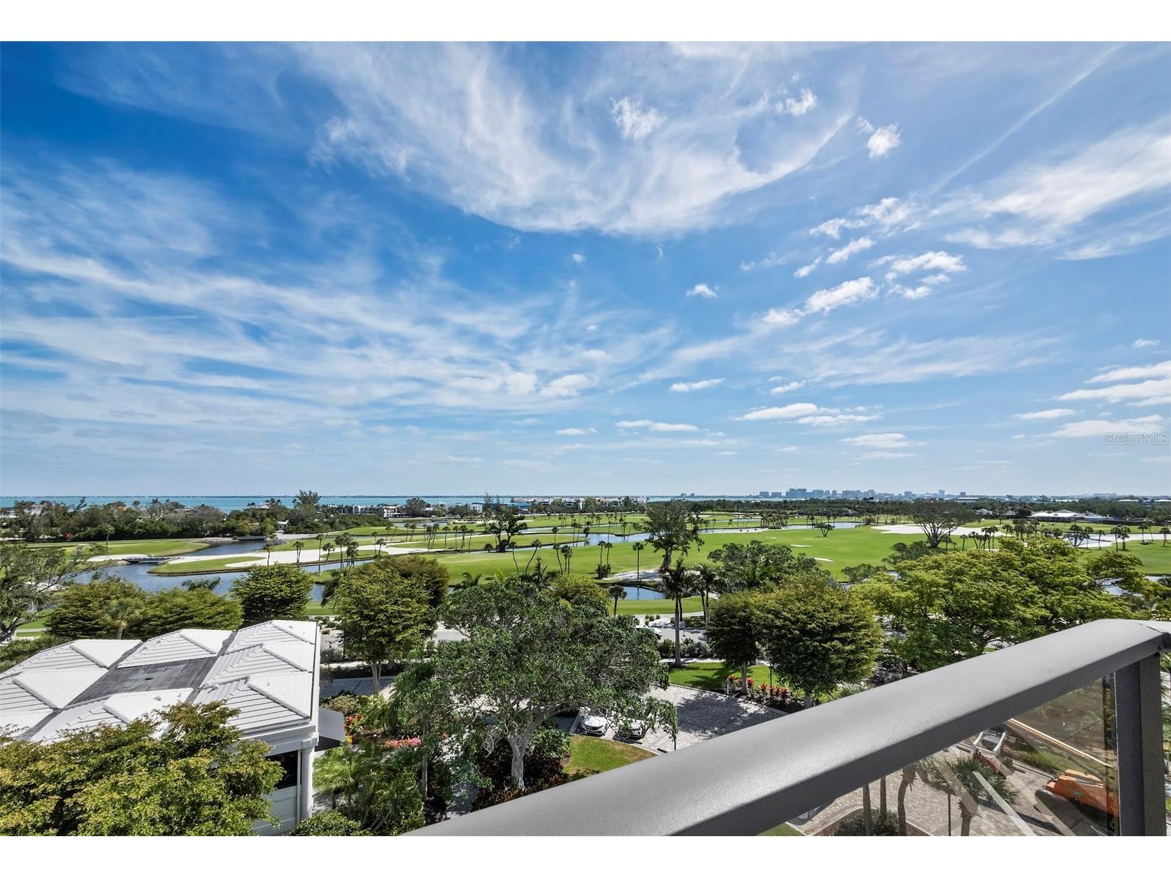 535 Sanctuary Drive #A603 Longboat Key FL 34228 A4689260 image21