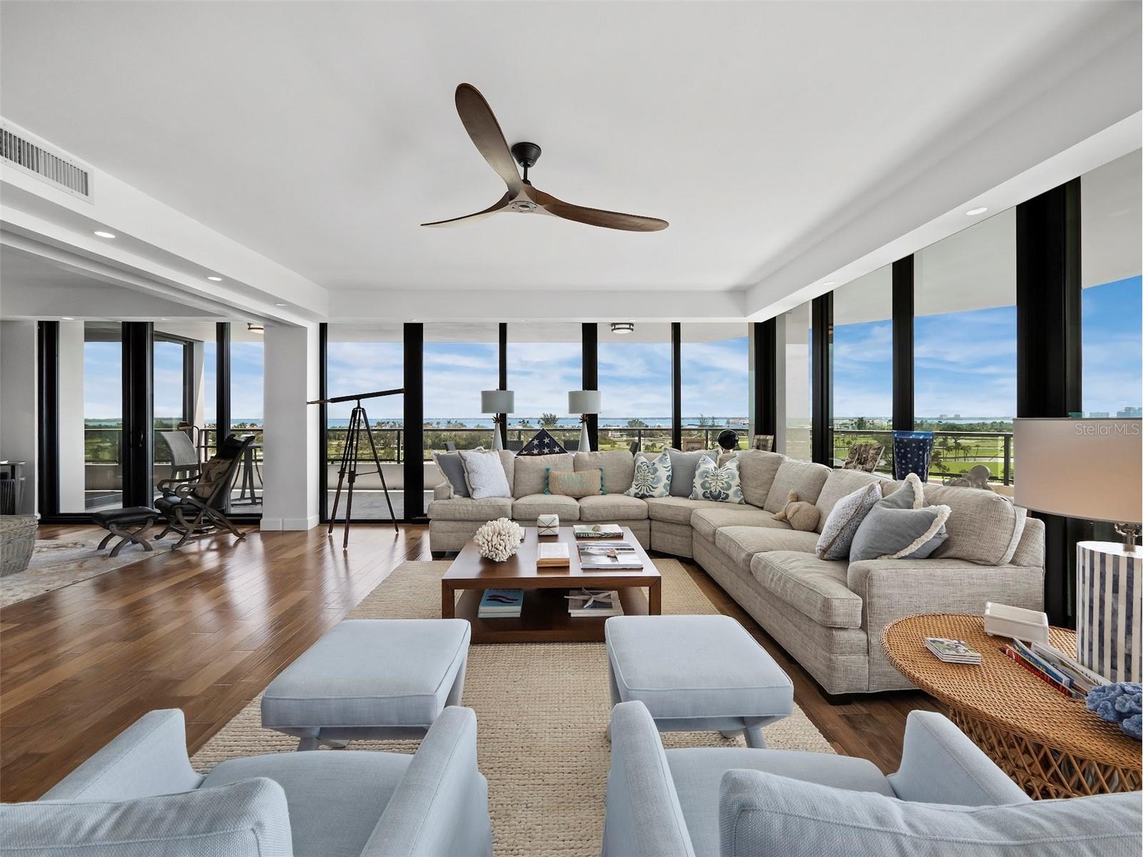 535 Sanctuary Drive #A603 Longboat Key FL 34228 A4689260 image3