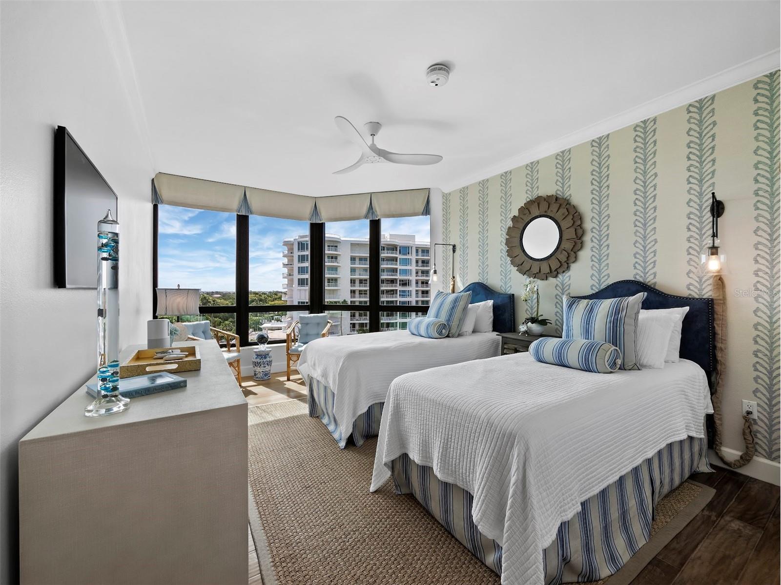 535 Sanctuary Drive #A603 Longboat Key FL 34228 A4689260 image30