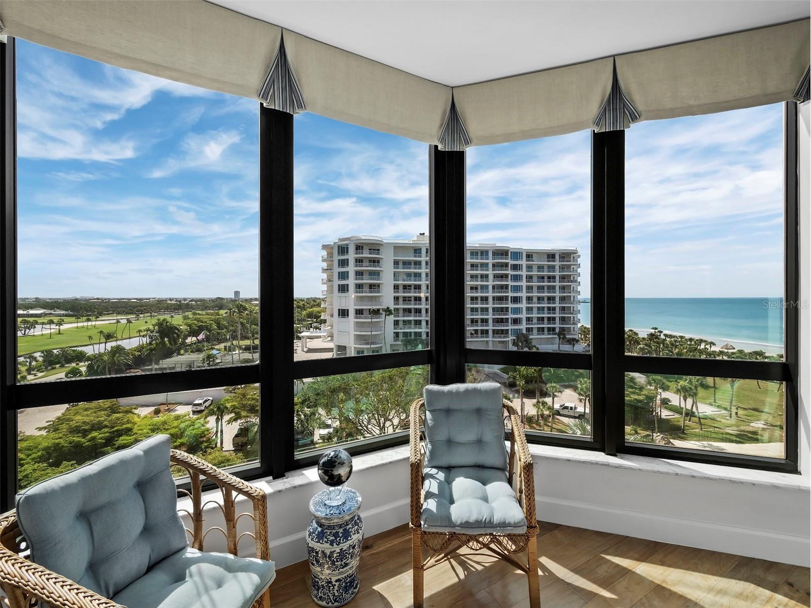 535 Sanctuary Drive #A603 Longboat Key FL 34228 A4689260 image31