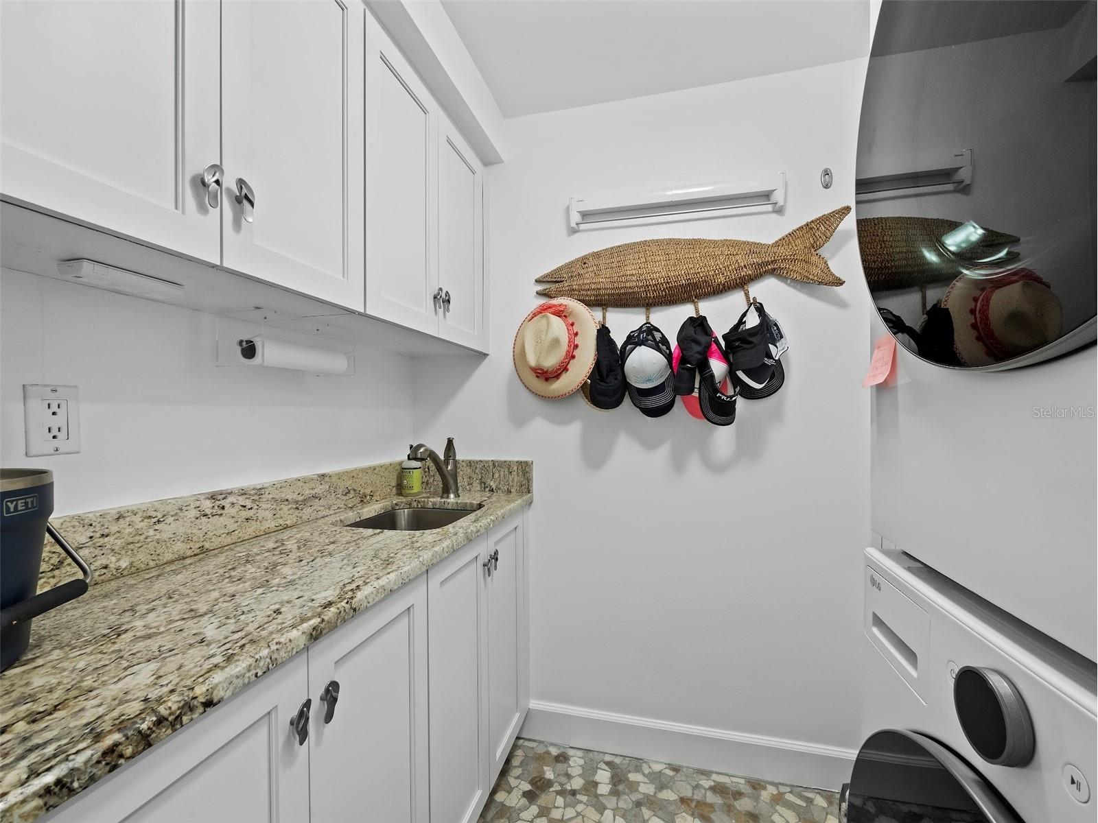 535 Sanctuary Drive #A603 Longboat Key FL 34228 A4689260 image33