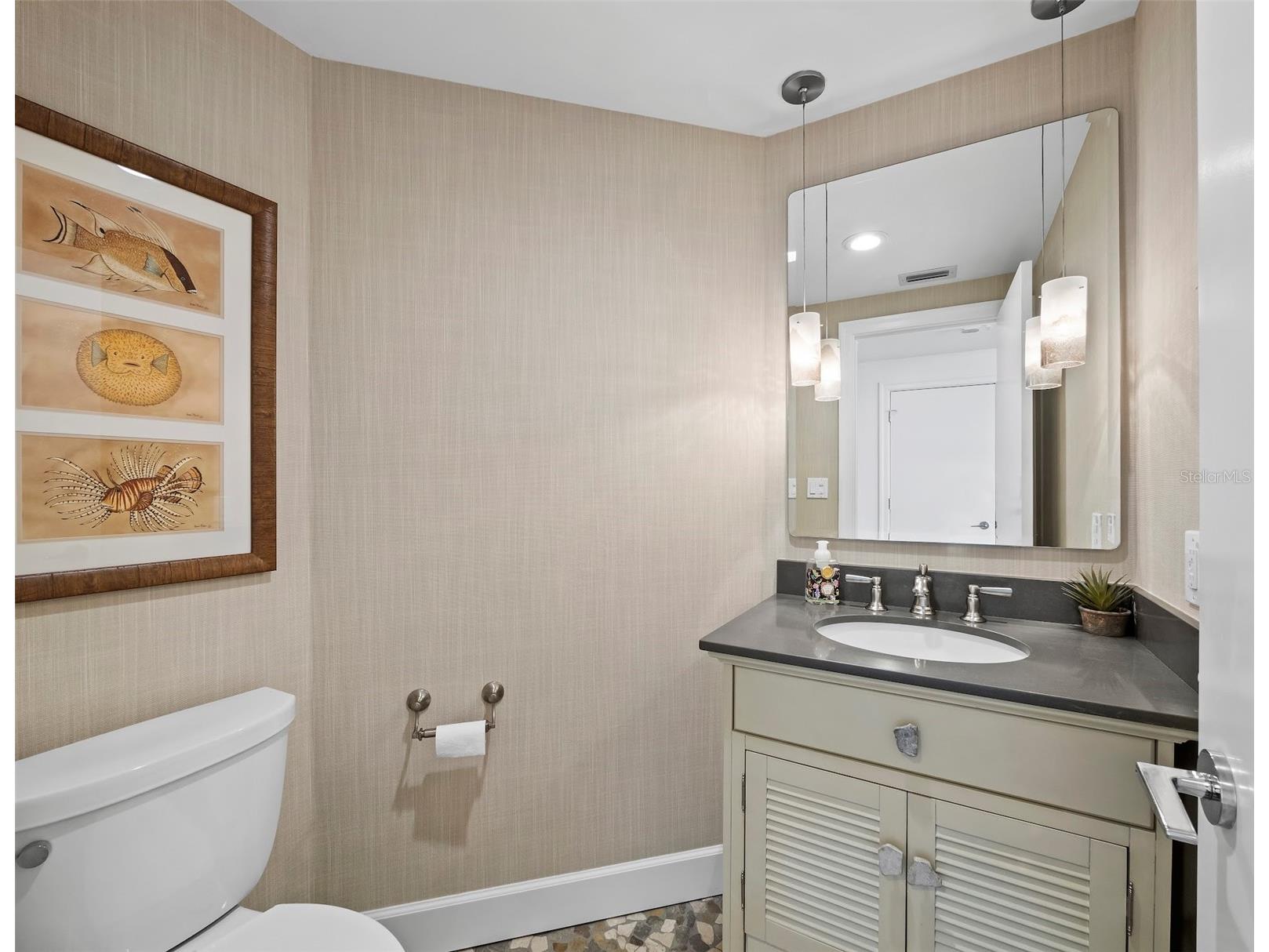 535 Sanctuary Drive #A603 Longboat Key FL 34228 A4689260 image34
