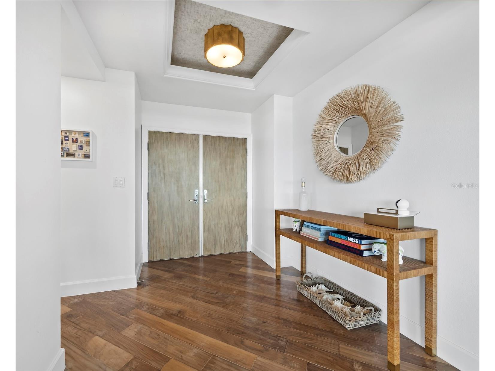 535 Sanctuary Drive #A603 Longboat Key FL 34228 A4689260 image35