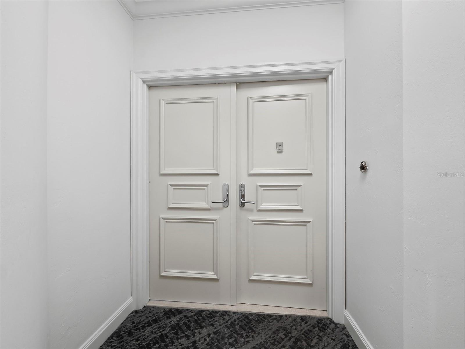 535 Sanctuary Drive #A603 Longboat Key FL 34228 A4689260 image36