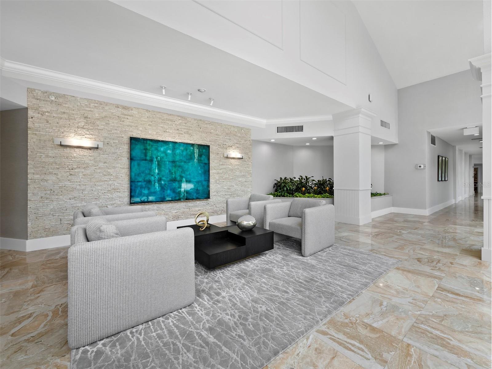 535 Sanctuary Drive #A603 Longboat Key FL 34228 A4689260 image38