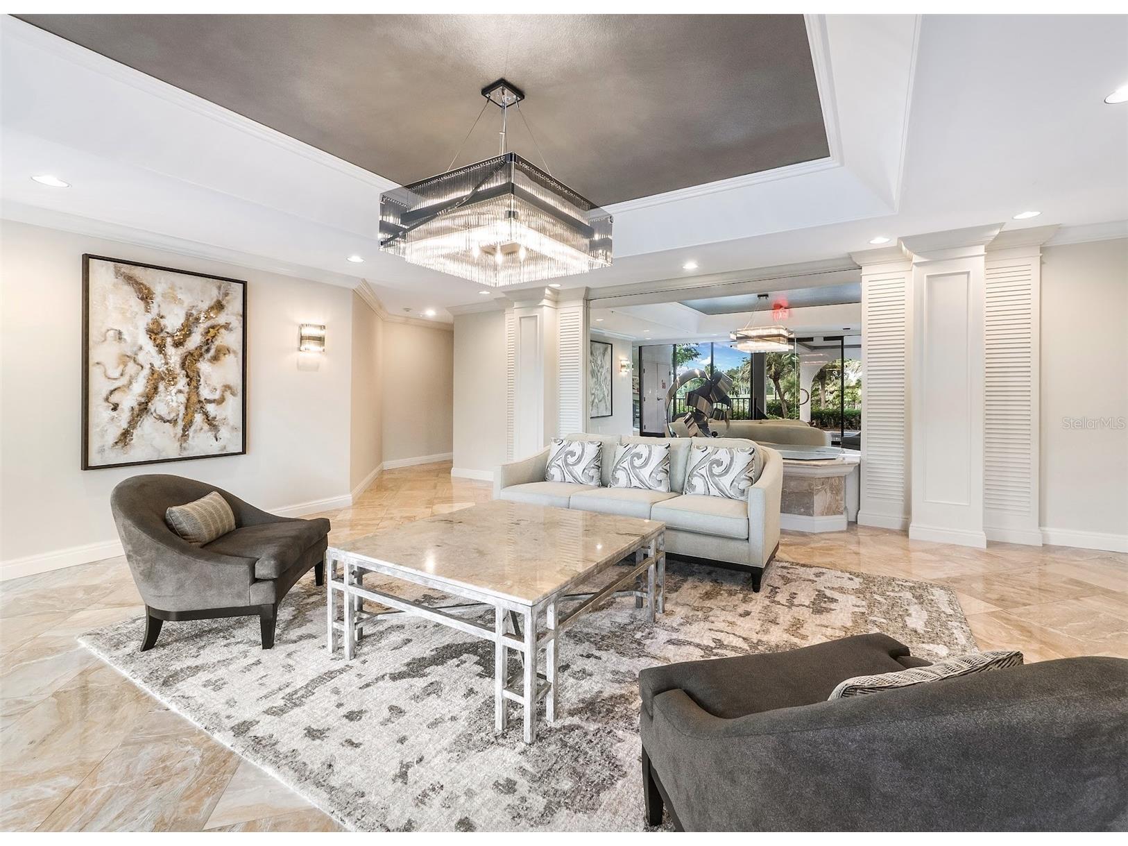 535 Sanctuary Drive #A603 Longboat Key FL 34228 A4689260 image39