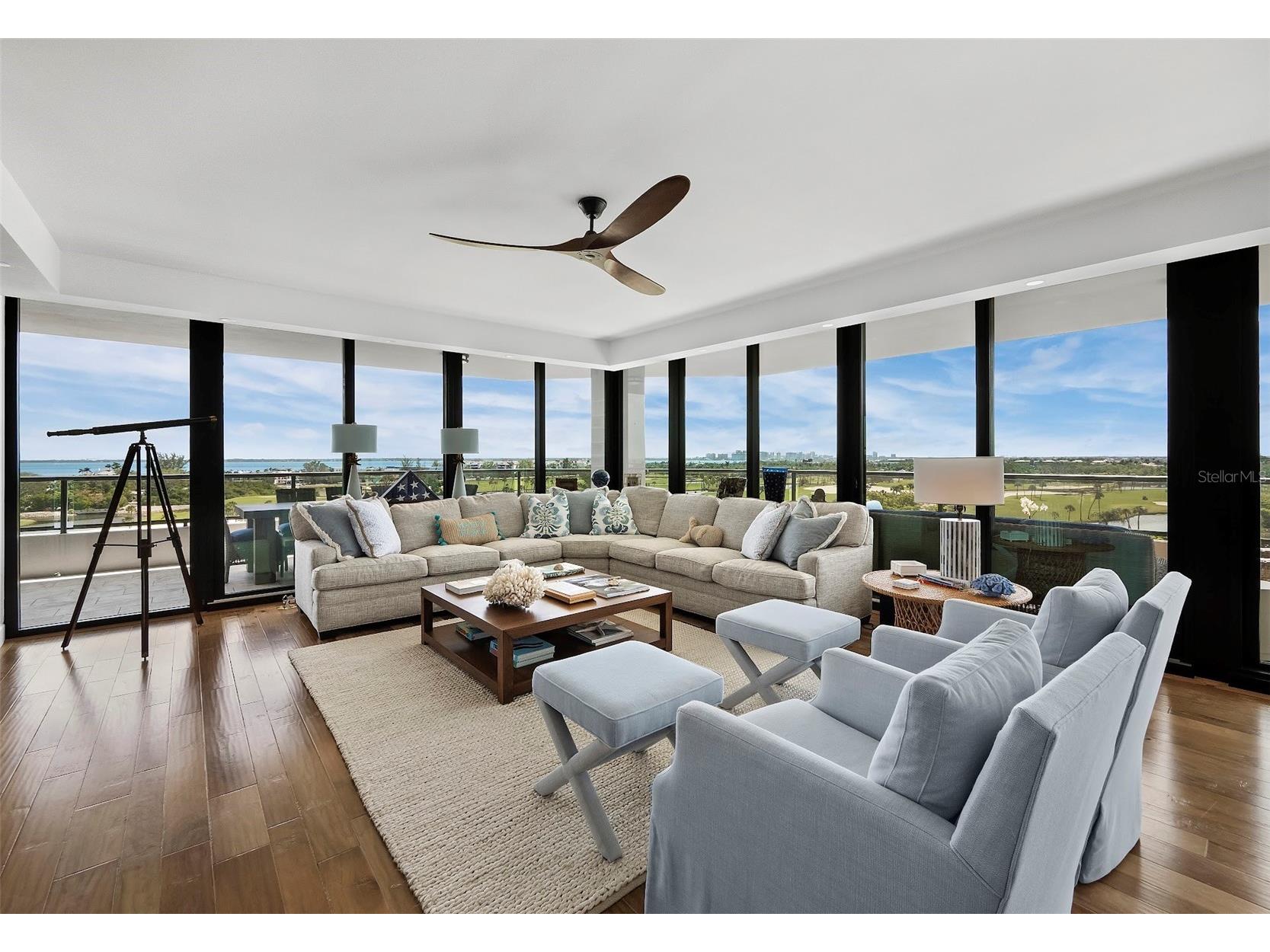535 Sanctuary Drive #A603 Longboat Key FL 34228 A4689260 image4
