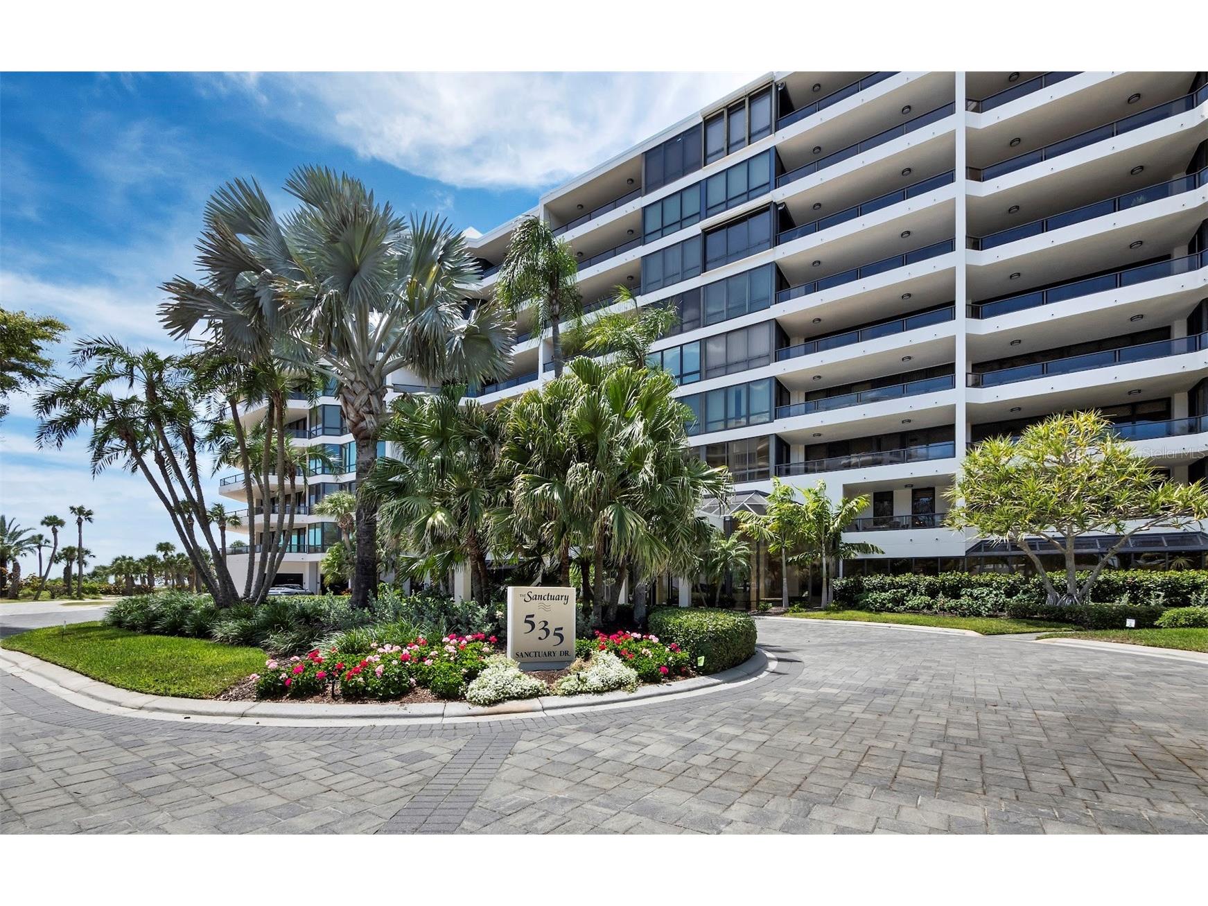 535 Sanctuary Drive #A603 Longboat Key FL 34228 A4689260 image41