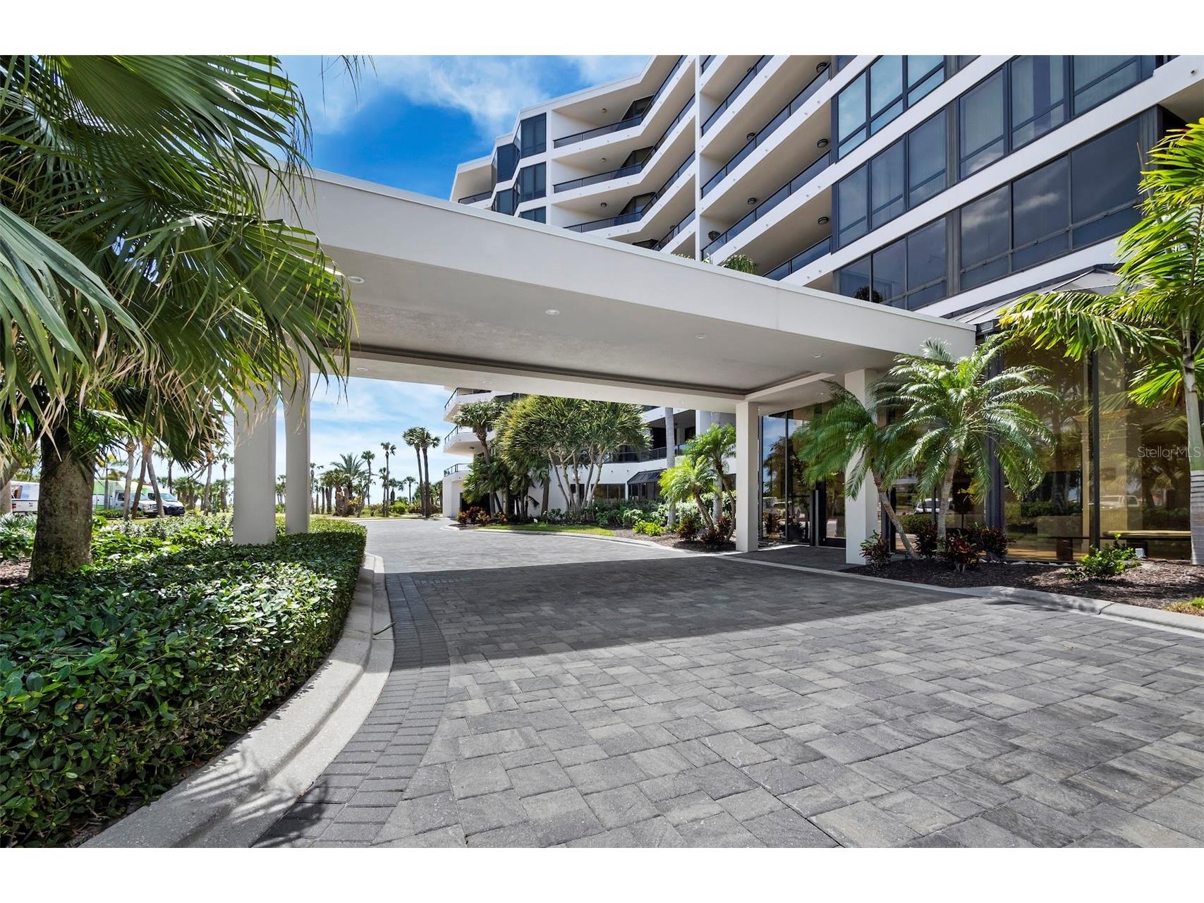 535 Sanctuary Drive #A603 Longboat Key FL 34228 A4689260 image42