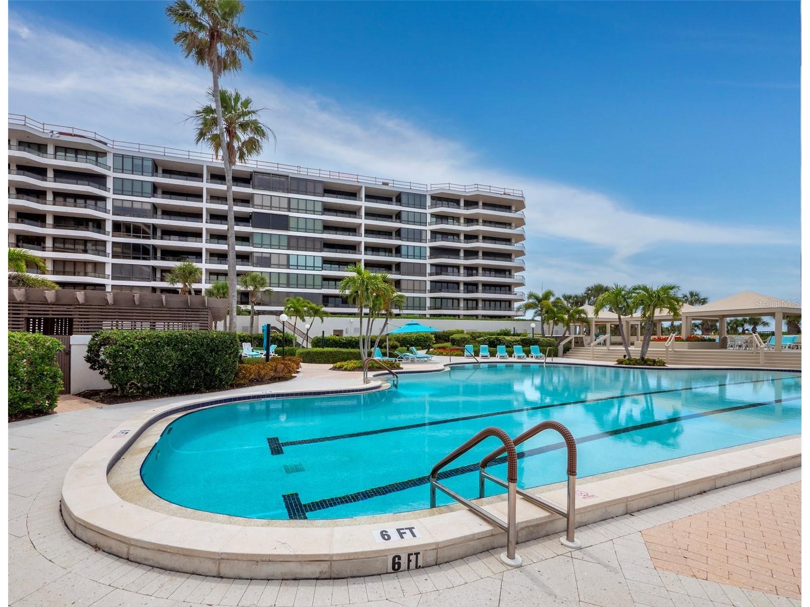 535 Sanctuary Drive #A603 Longboat Key FL 34228 A4689260 image48