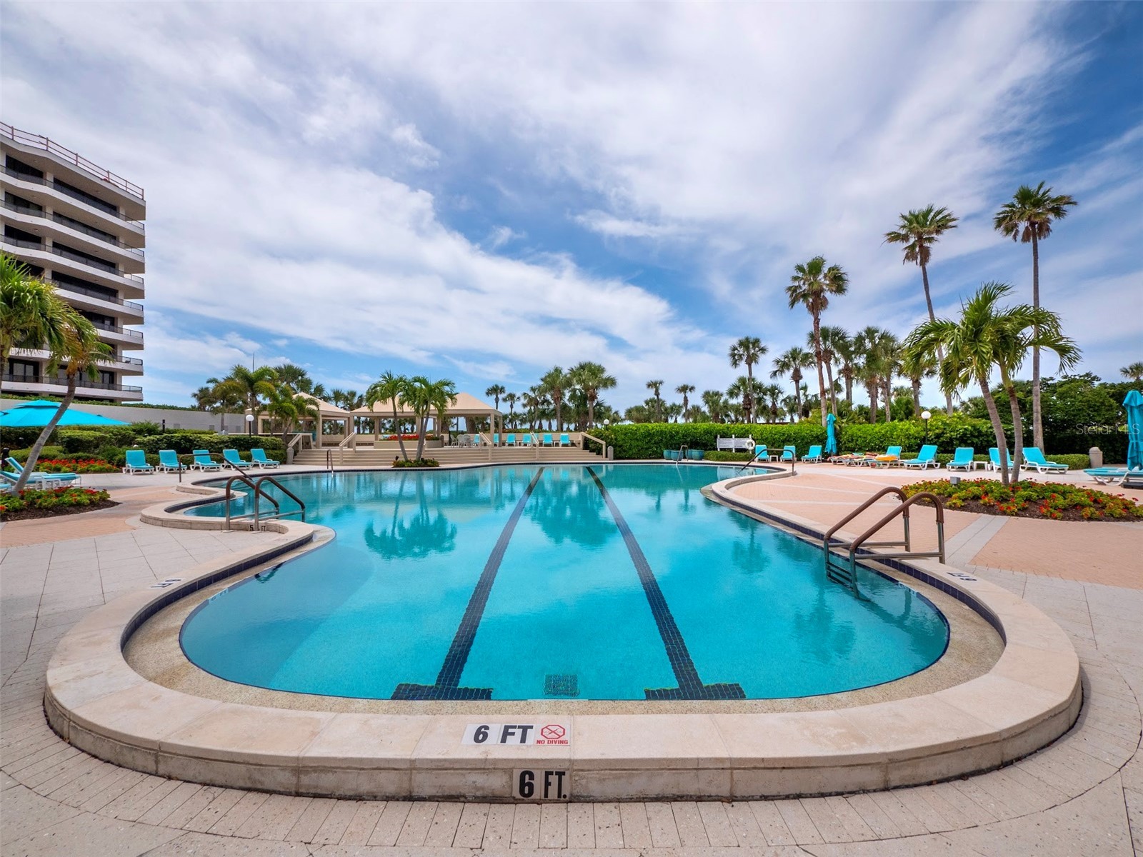 535 Sanctuary Drive #A603 Longboat Key FL 34228 A4689260 image49