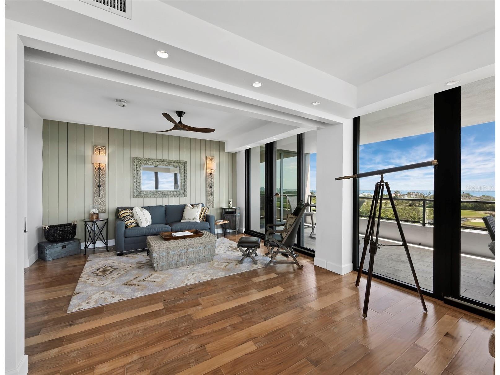 535 Sanctuary Drive #A603 Longboat Key FL 34228 A4689260 image5