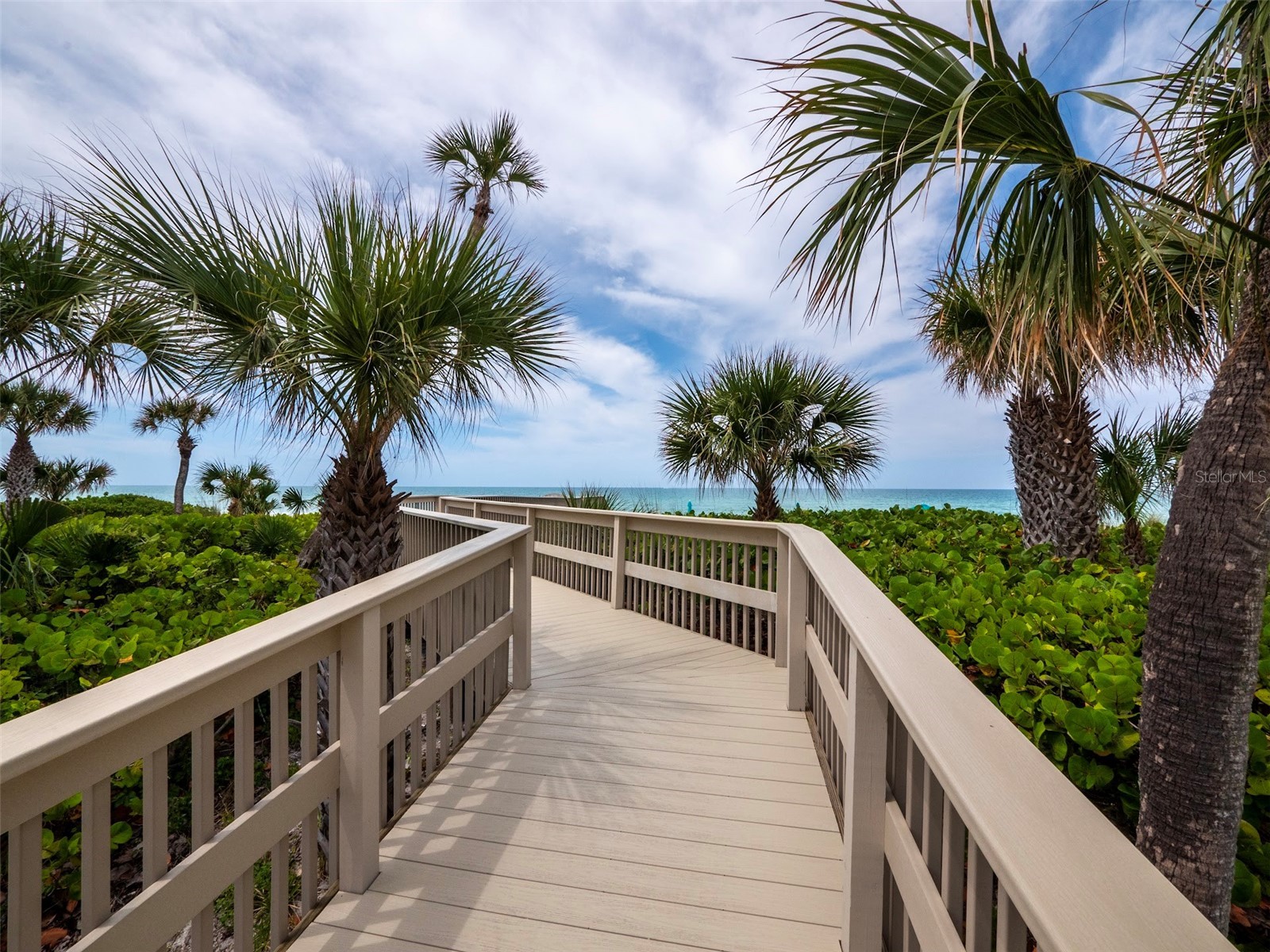 535 Sanctuary Drive #A603 Longboat Key FL 34228 A4689260 image51
