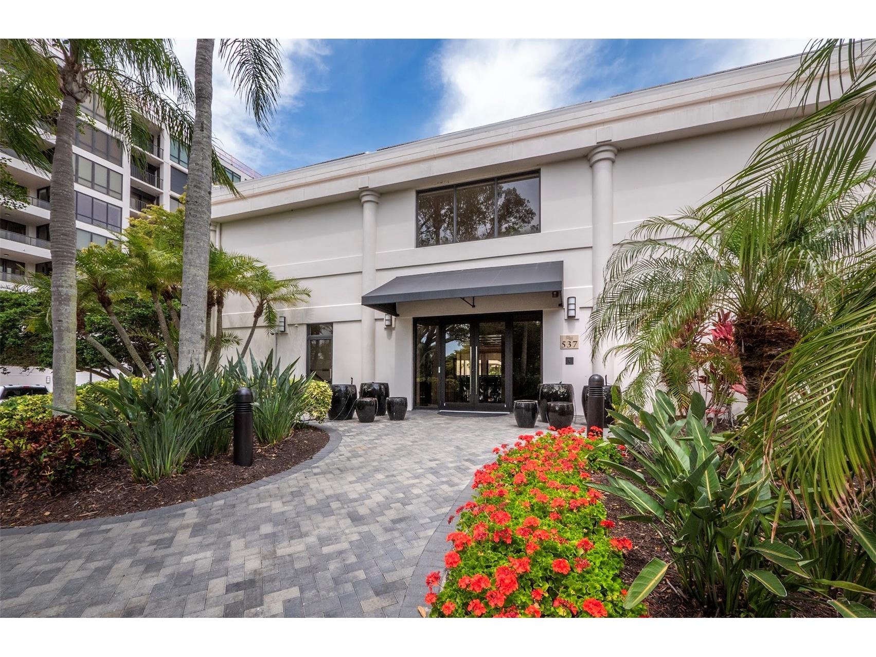 535 Sanctuary Drive #A603 Longboat Key FL 34228 A4689260 image57