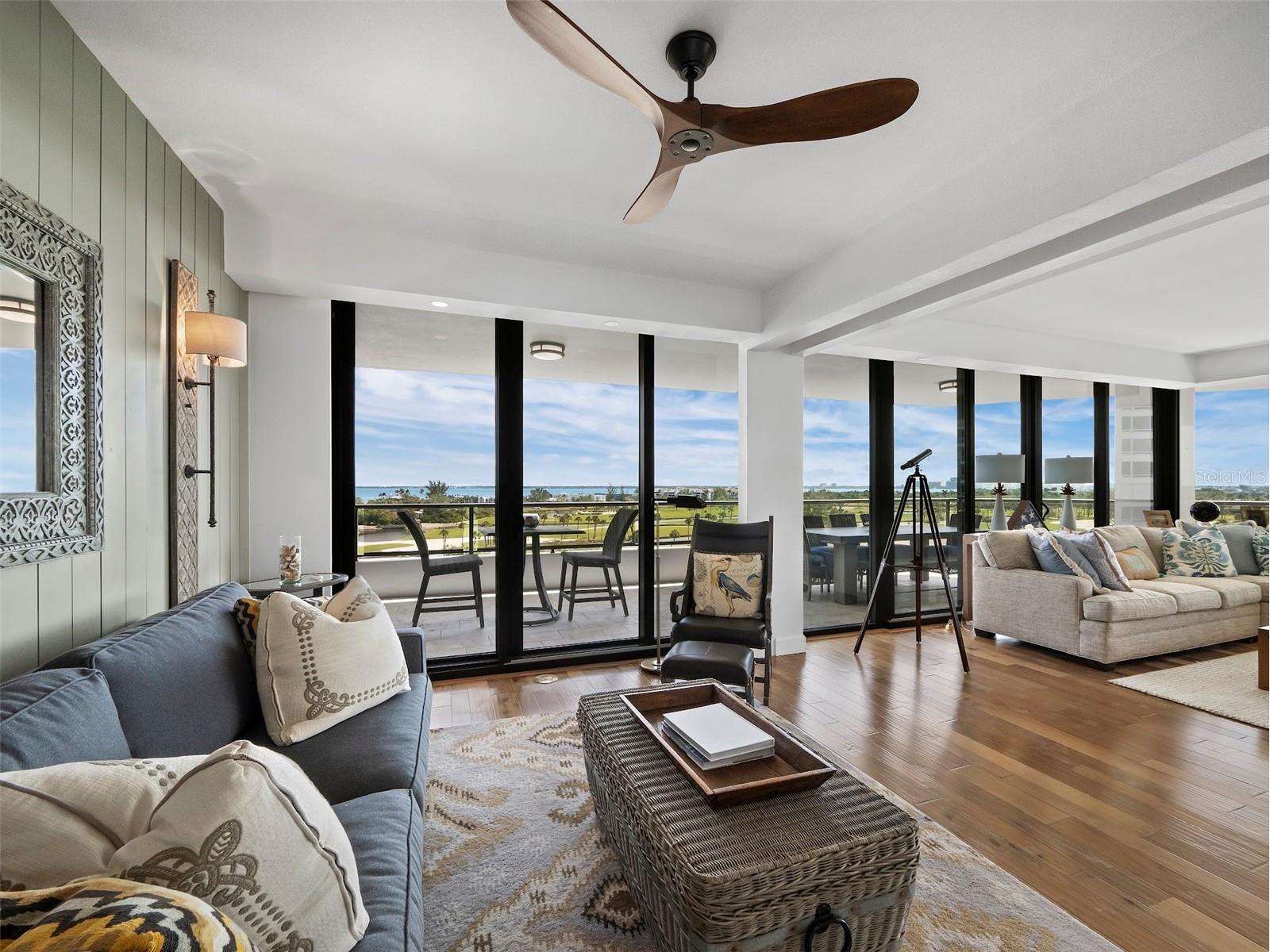 535 Sanctuary Drive #A603 Longboat Key FL 34228 A4689260 image6