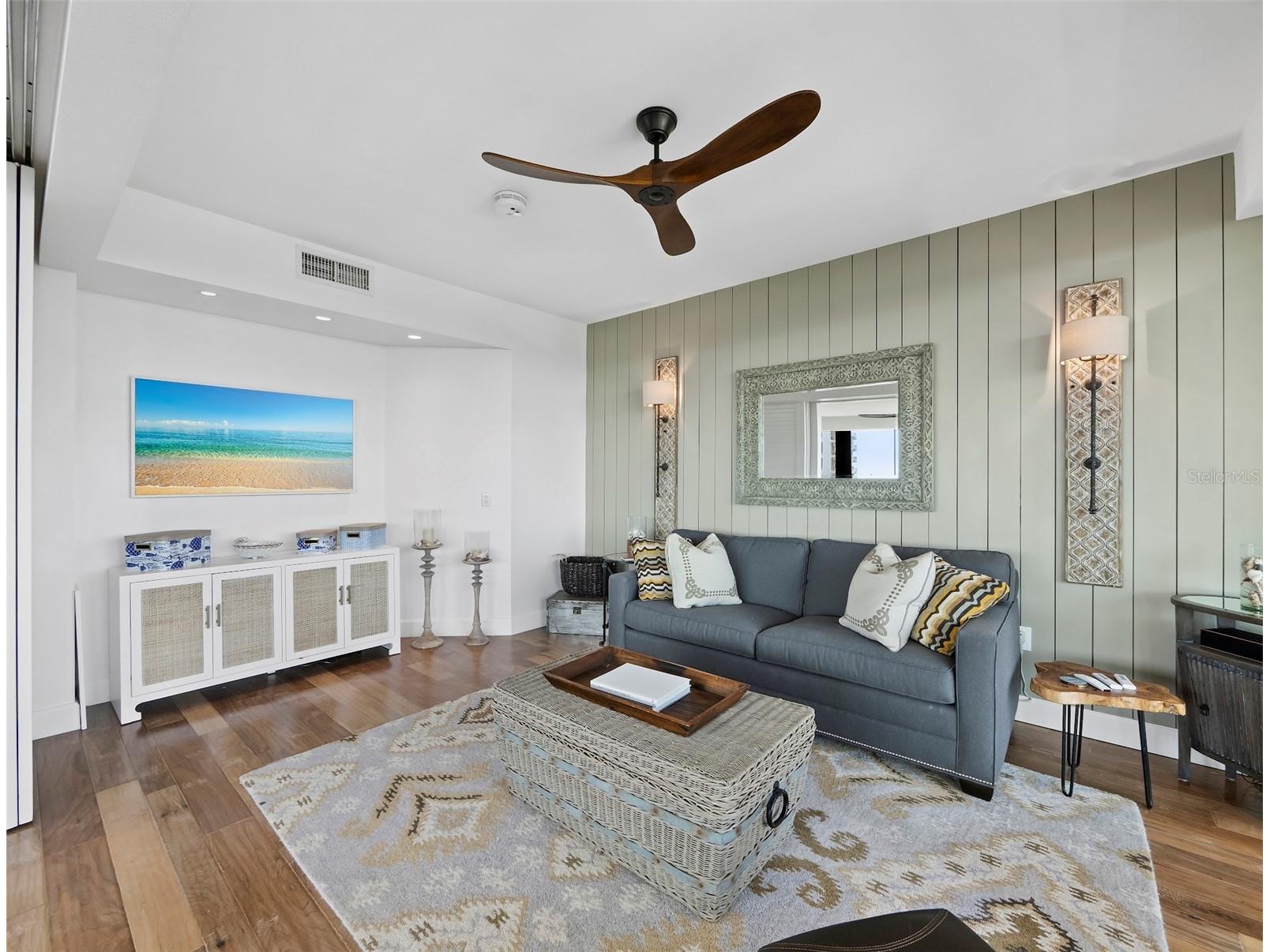 535 Sanctuary Drive #A603 Longboat Key FL 34228 A4689260 image7