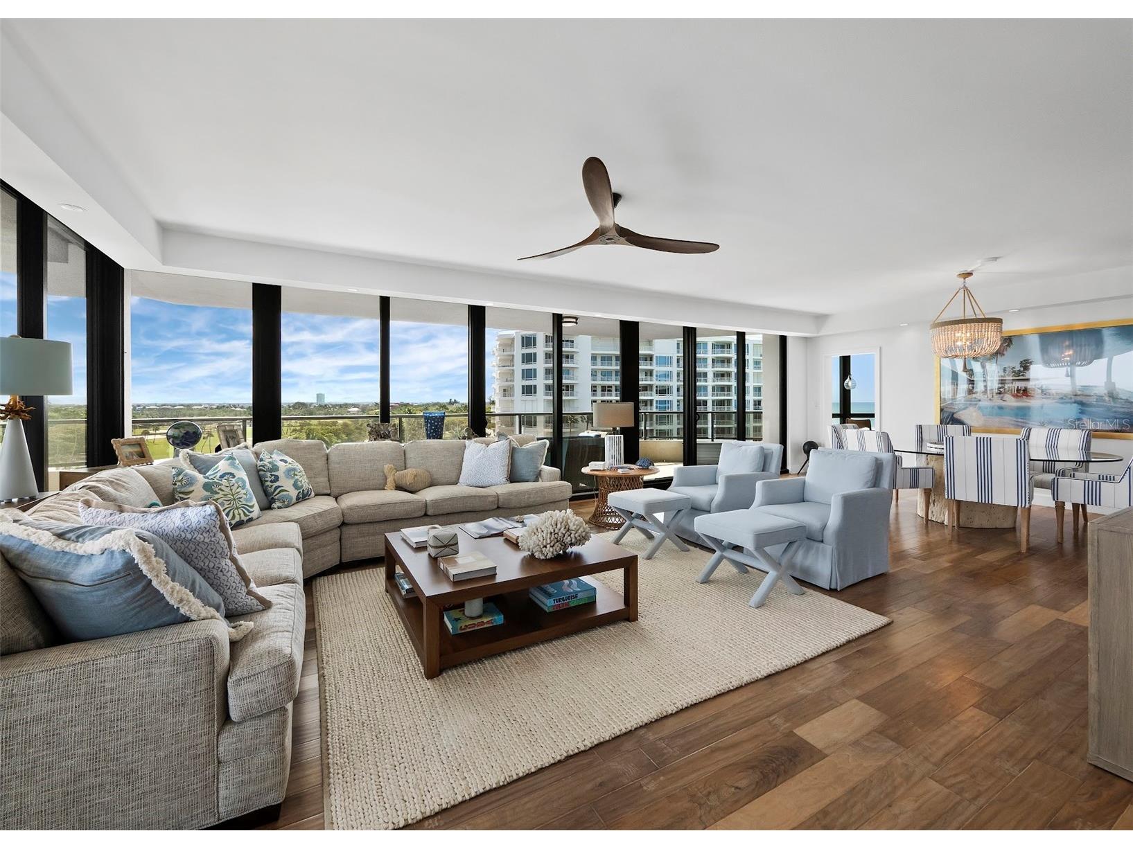 535 Sanctuary Drive #A603 Longboat Key FL 34228 A4689260 image8