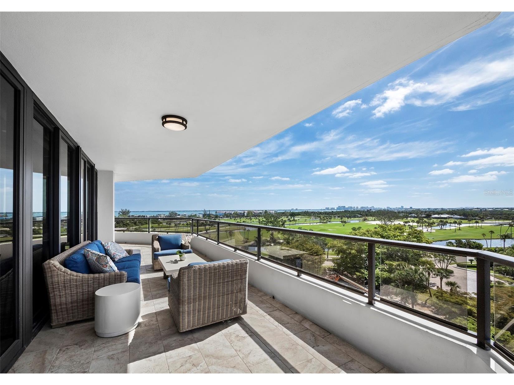 535 Sanctuary Drive #A603 Longboat Key FL 34228 A4689260 image9